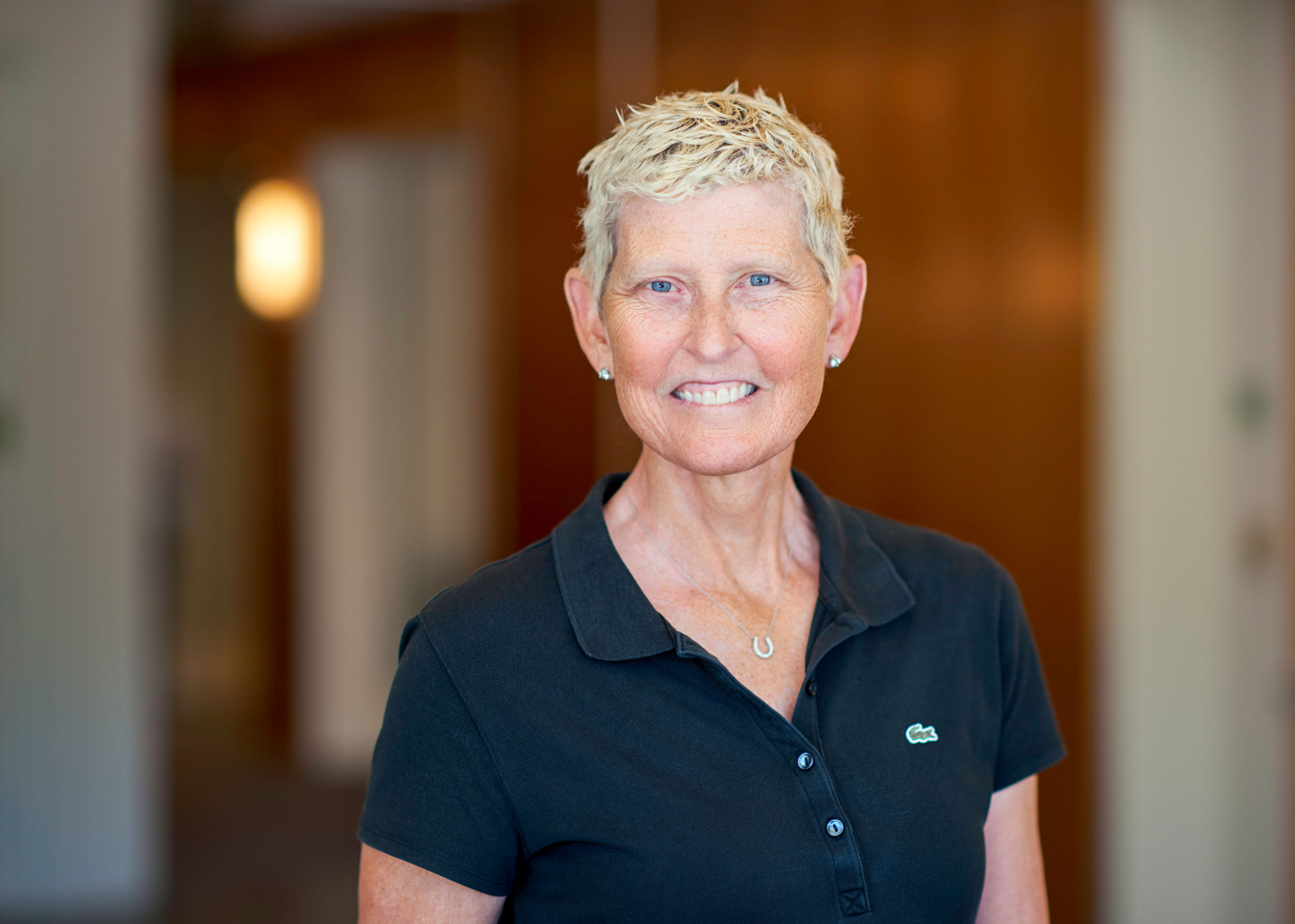 Lisa A. Davis | Wilson Sonsini