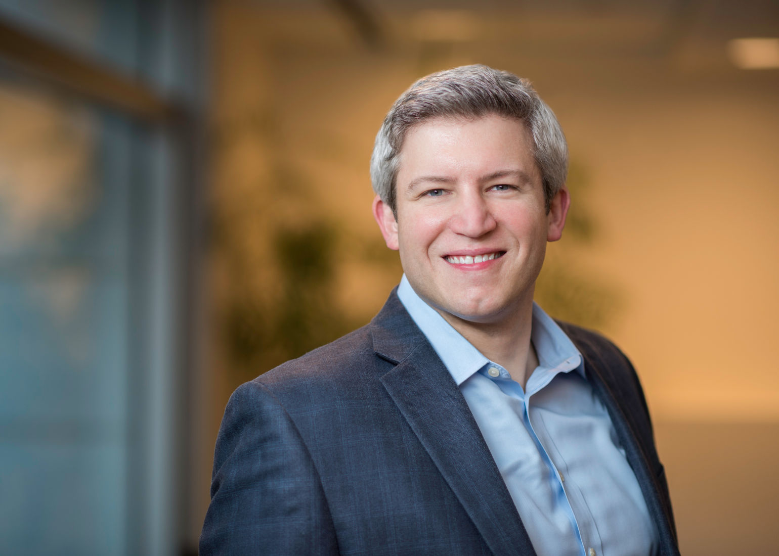 Mergers & Acquisitions Wilson Sonsini