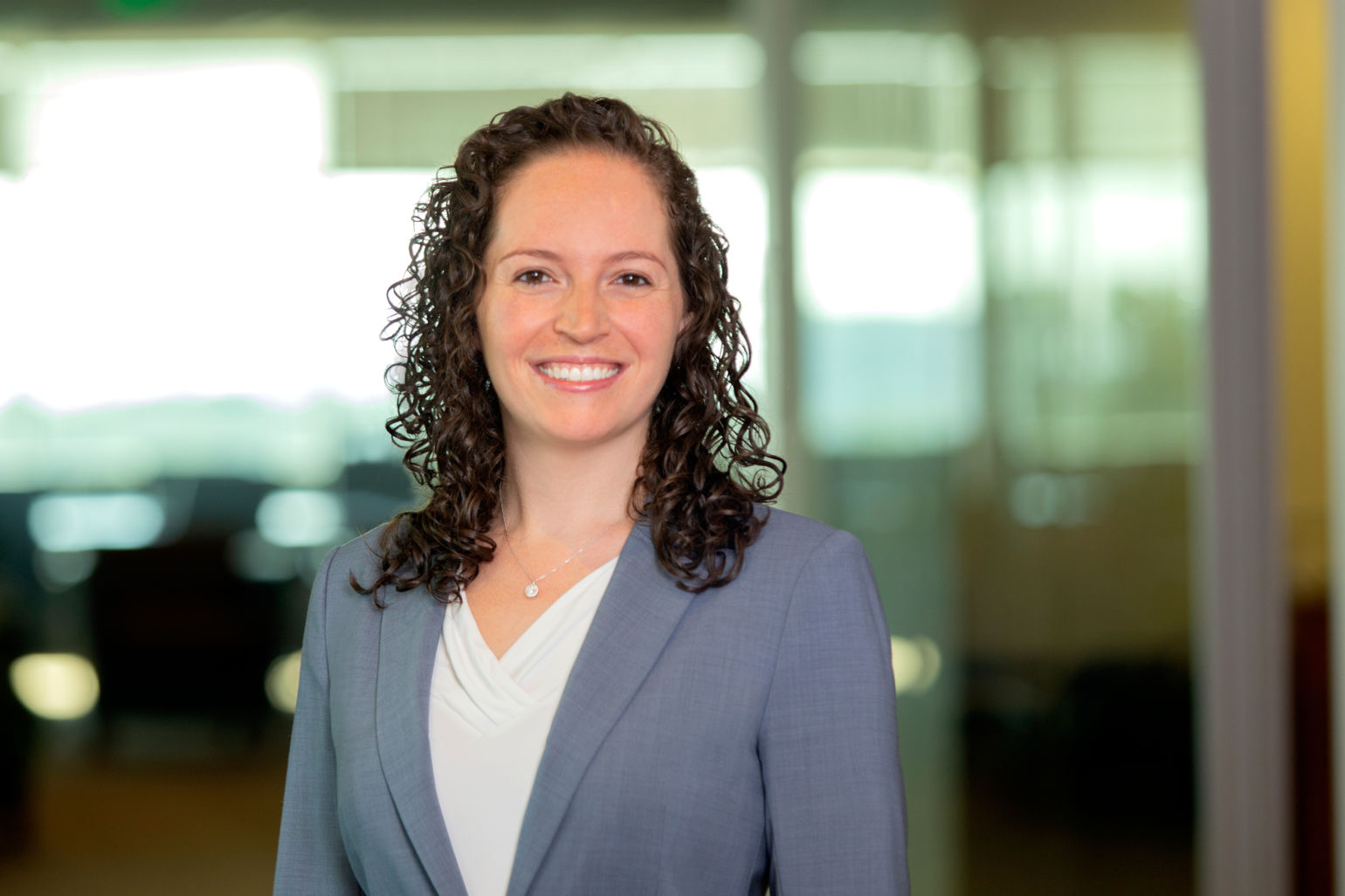 UT Venture Fellows Virtual Mock Negotiation - Wilson Sonsini