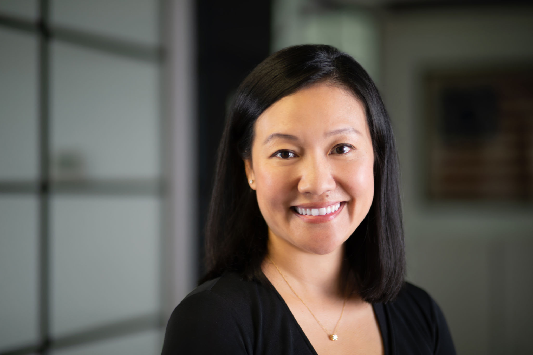 Stacy Kim Wilson Sonsini Stacy Kim Wilson Sonsini