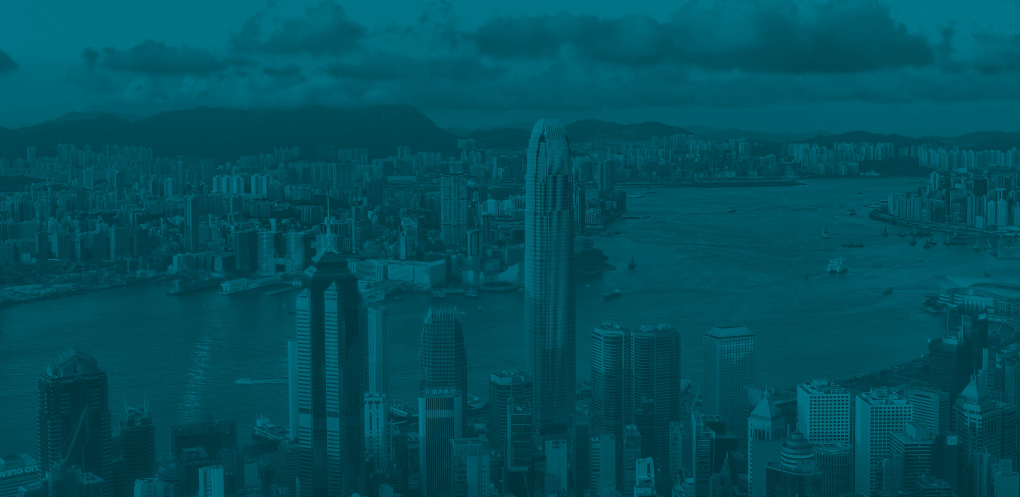 Hong Kong | Wilson Sonsini