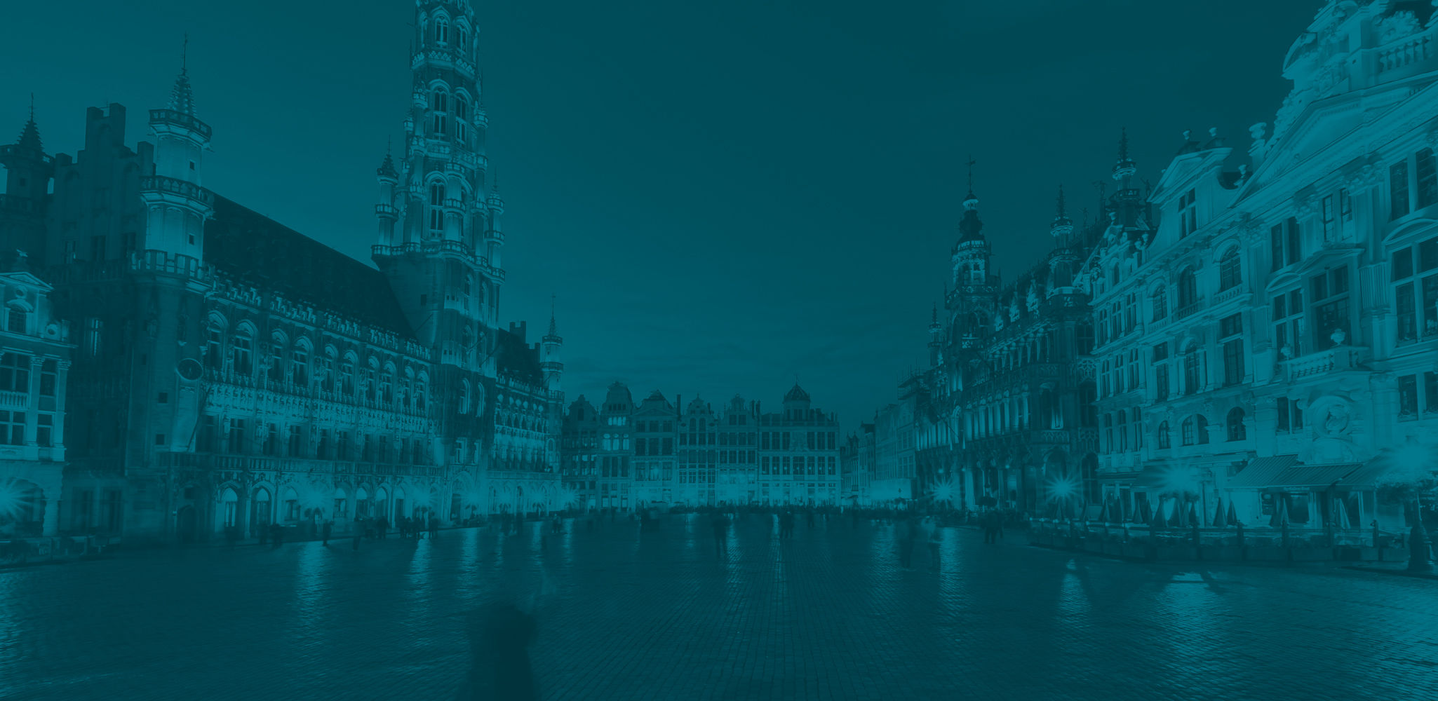 Brussels Wilson Sonsini