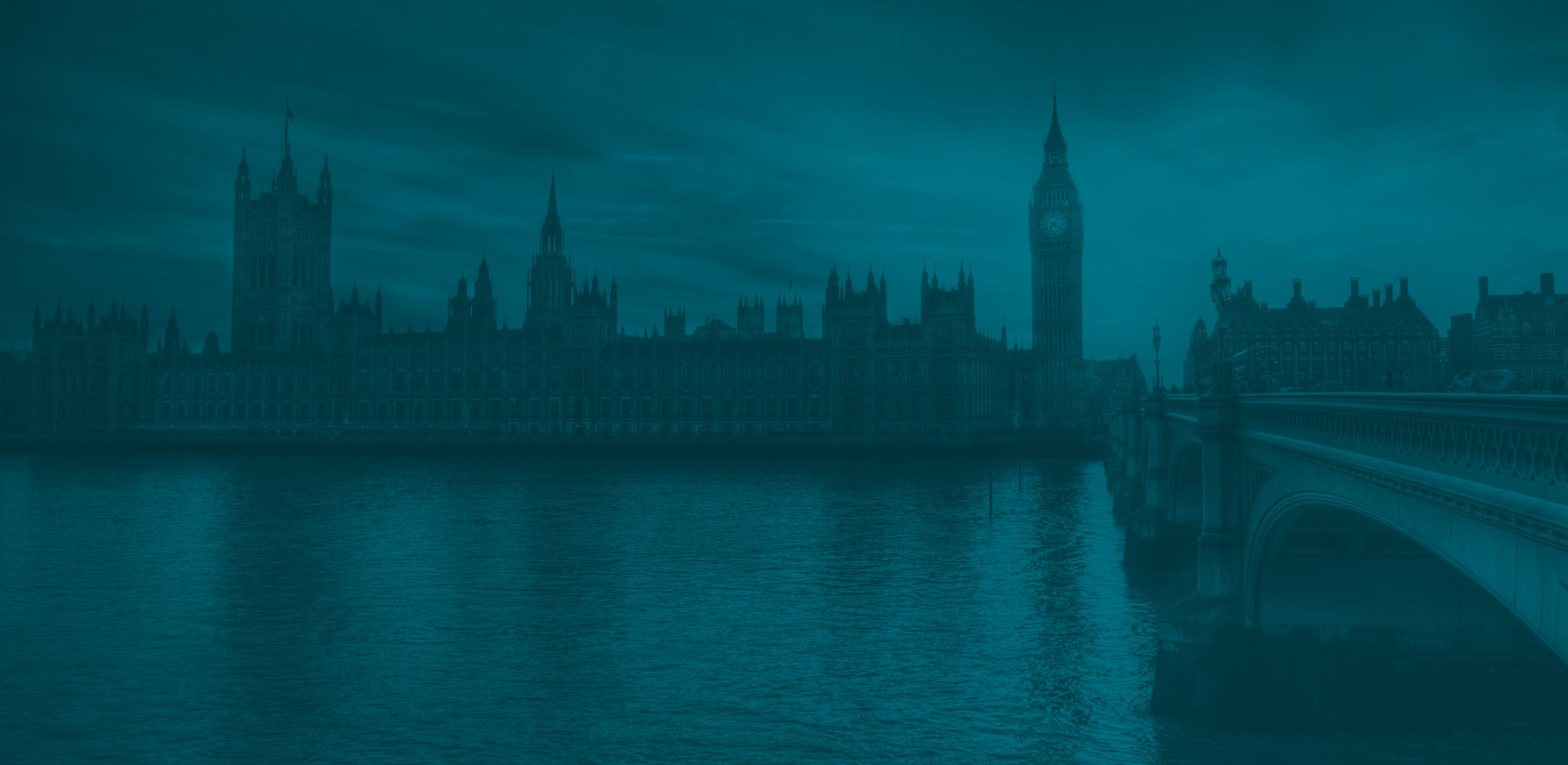 London | Wilson Sonsini