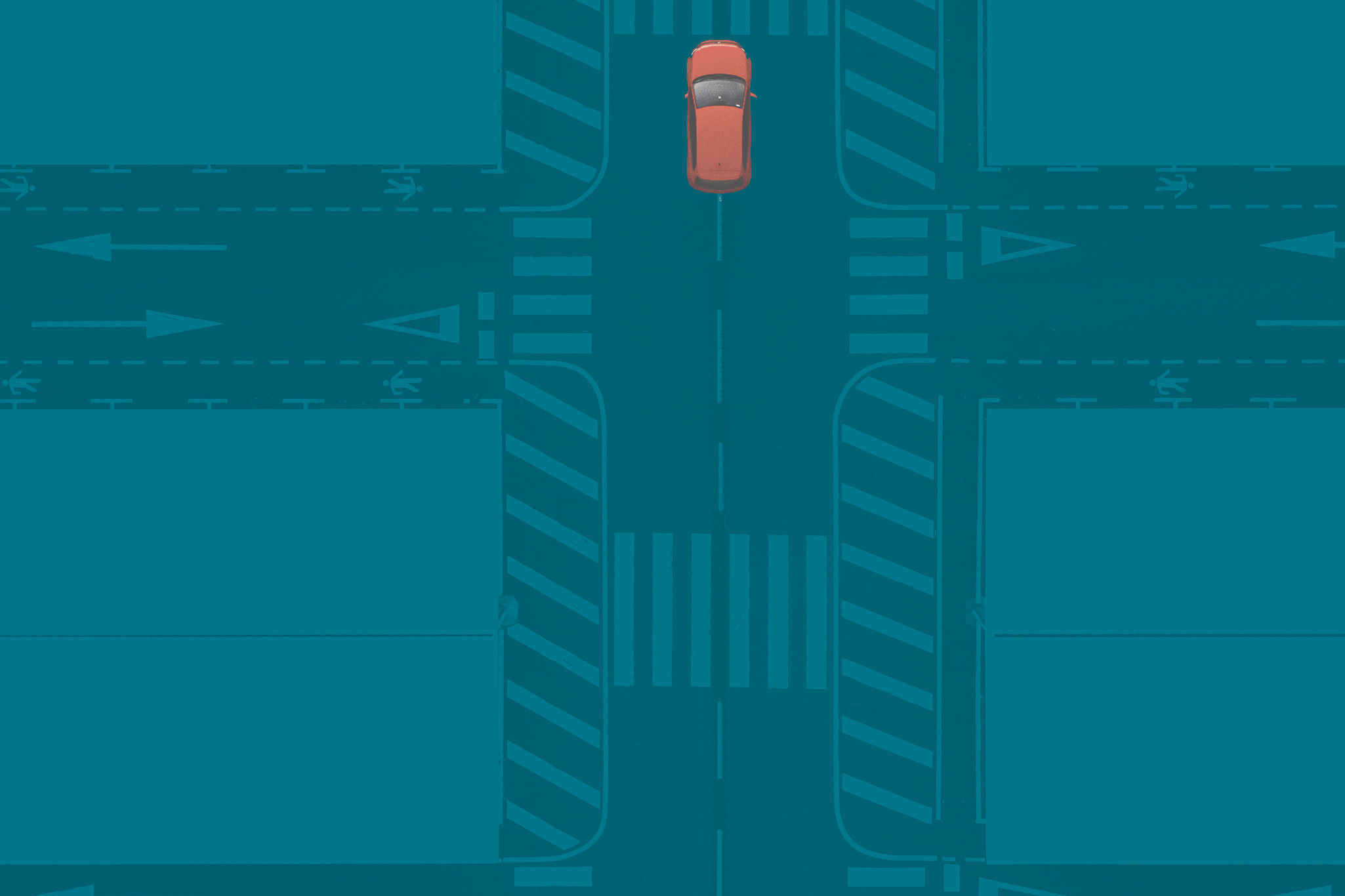 Wilson Sonsini Advises Aurora on Acquisition of Uber ATG  Wilson 