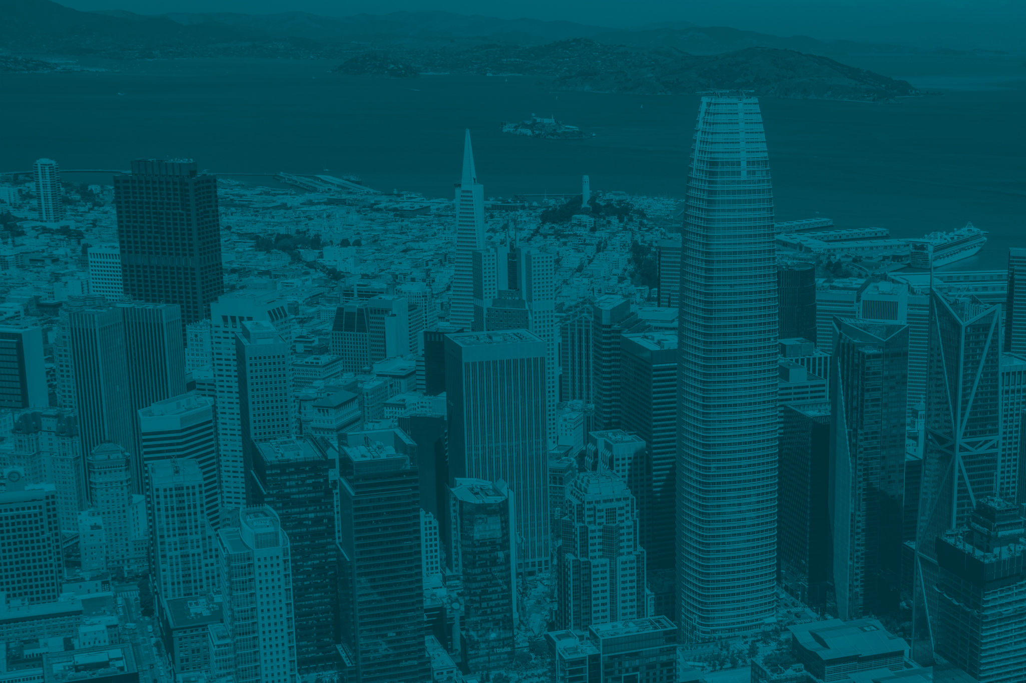 SAFEx | Wilson Sonsini