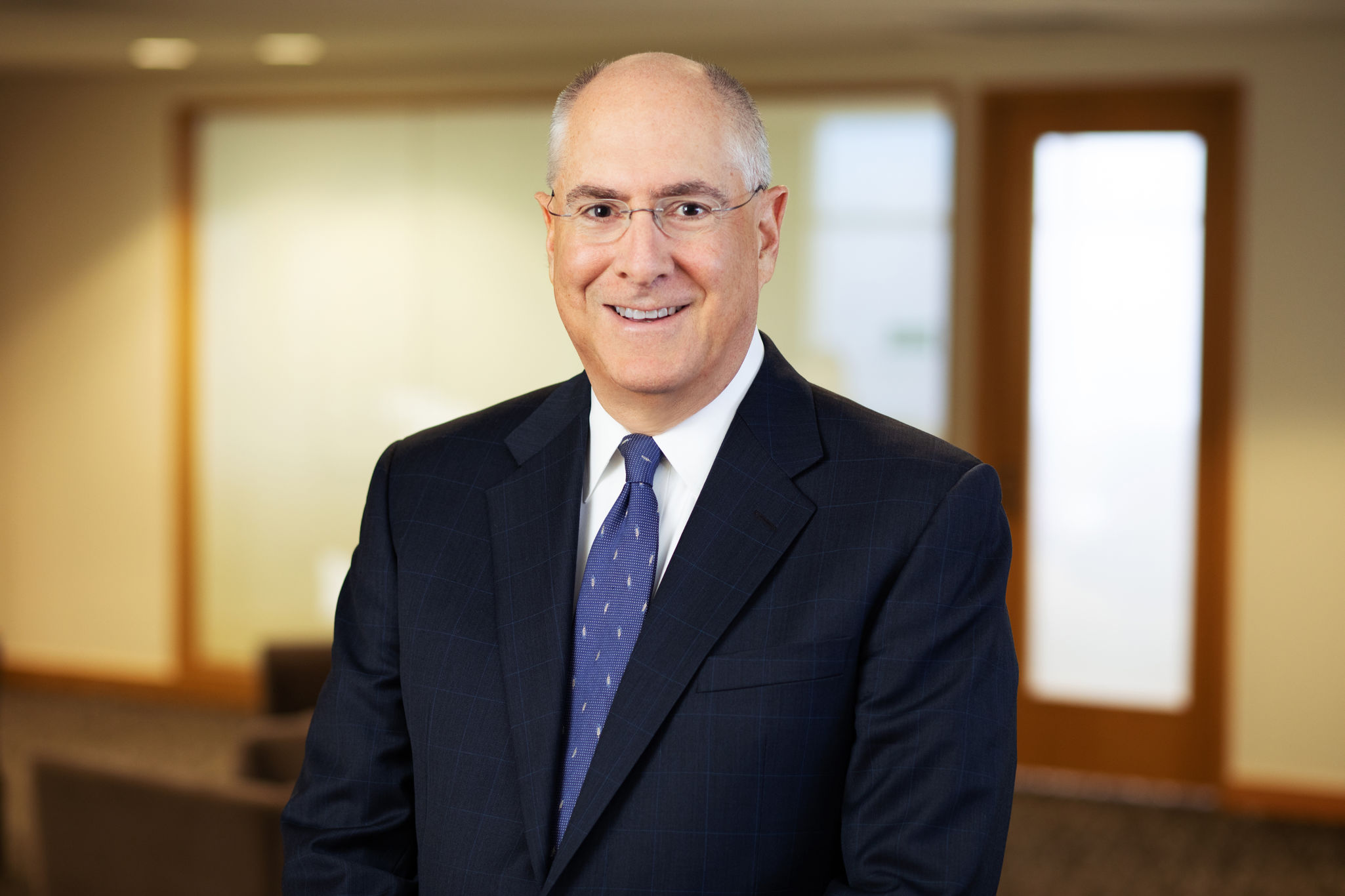 Barry M. Kaplan Wilson Sonsini