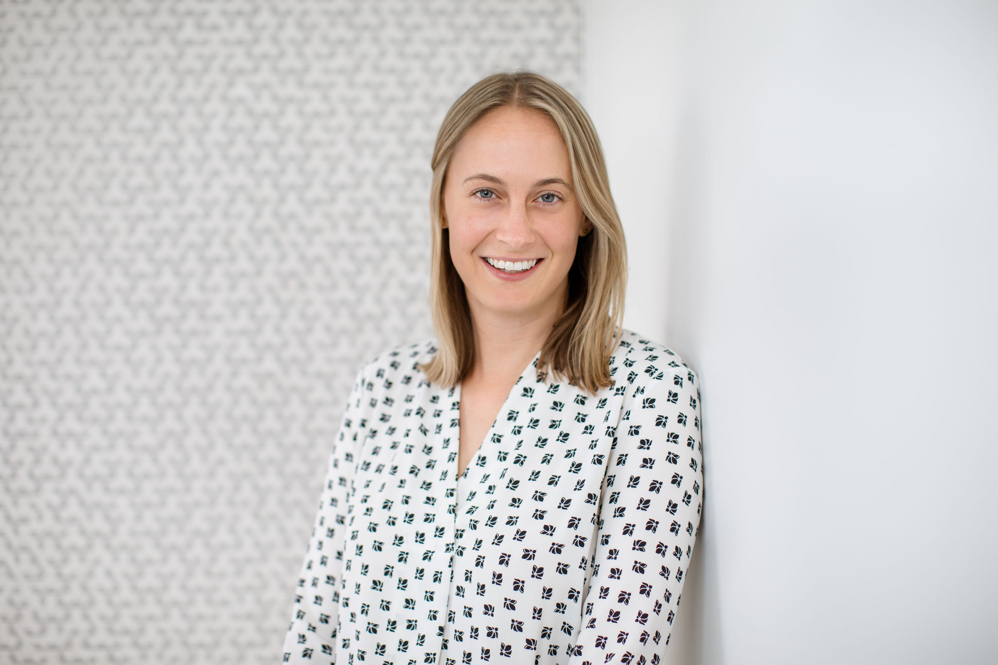 Cora Allen | Wilson Sonsini