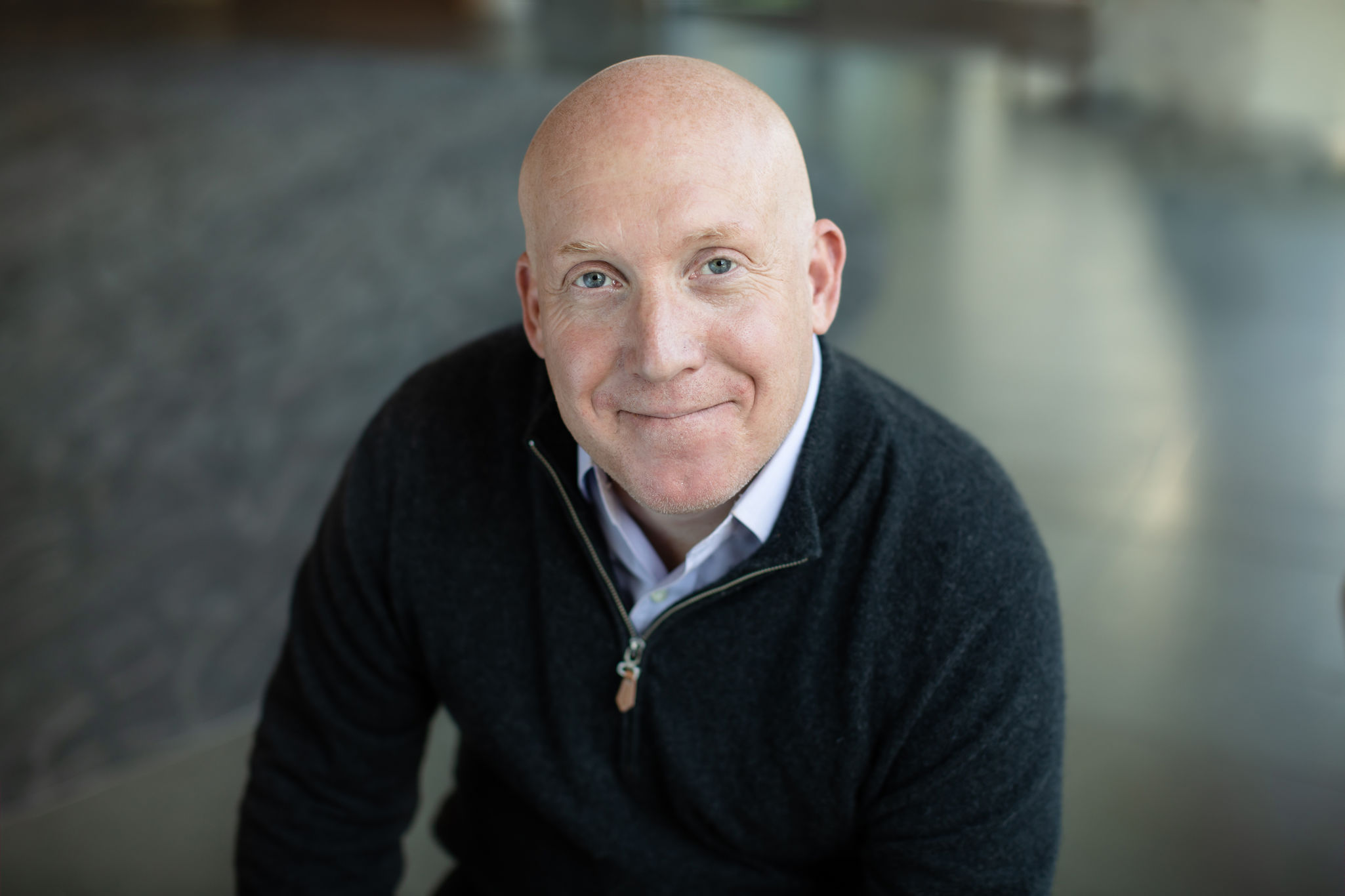 Alex Key | Wilson Sonsini