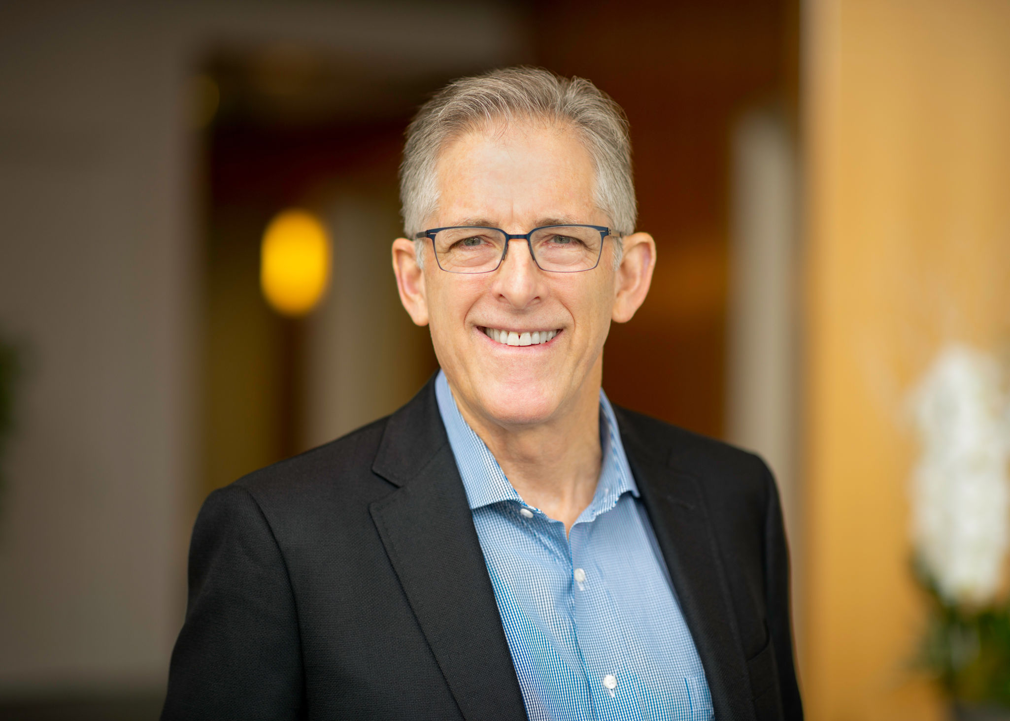 XGS Energy Secures $13M for Geothermal Technology Expansion