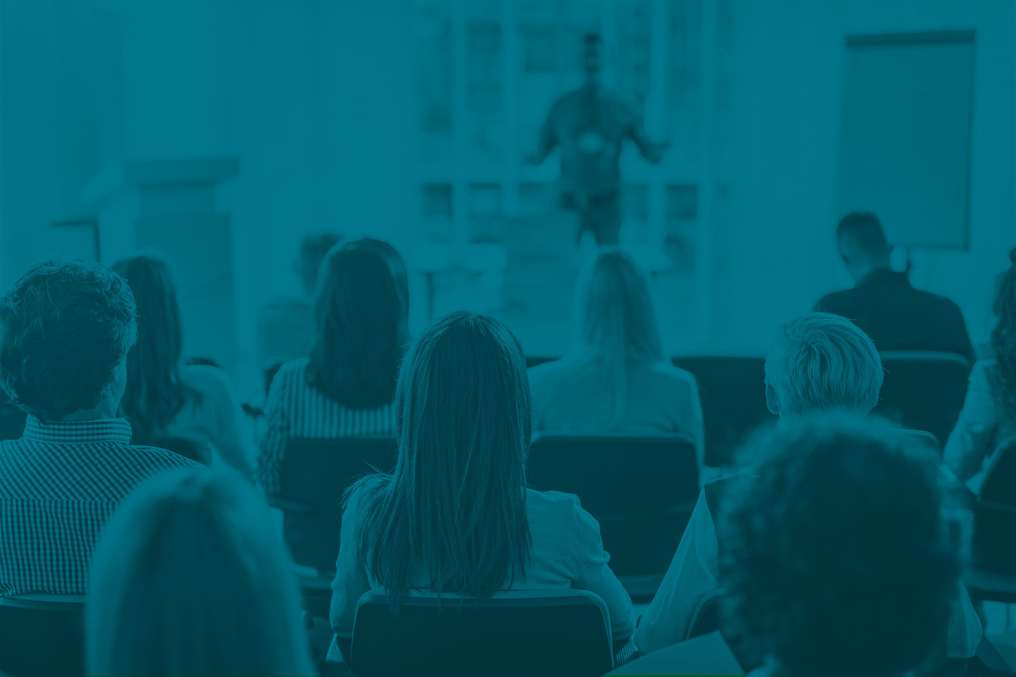 Sec Approves Nasdaq Listing Rules Regarding Board Diversity Wilson Sonsini Sec Approves Nasdaq Listing Rules Regarding Board Diversity Wilson Sonsini