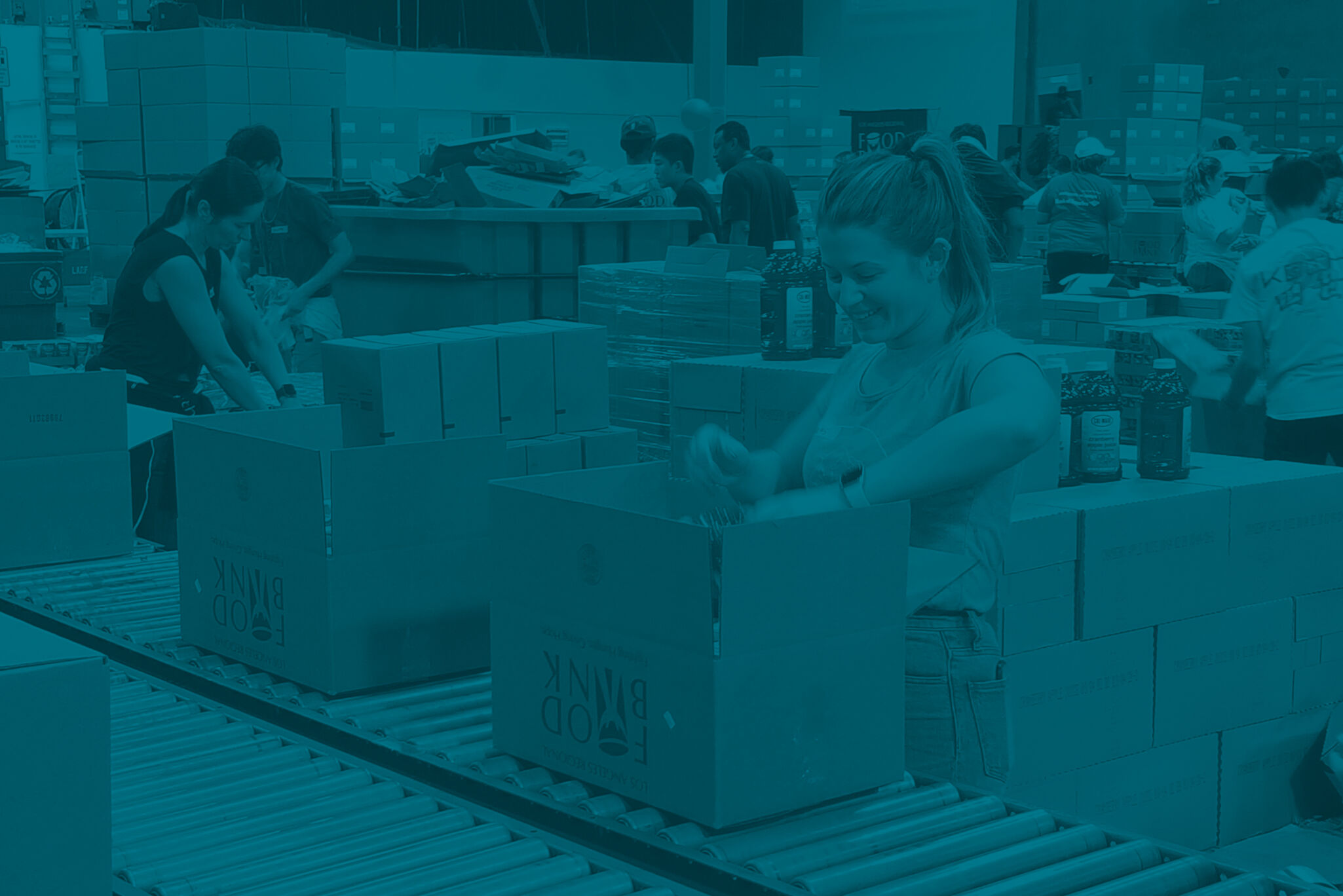 Community Wilson Sonsini