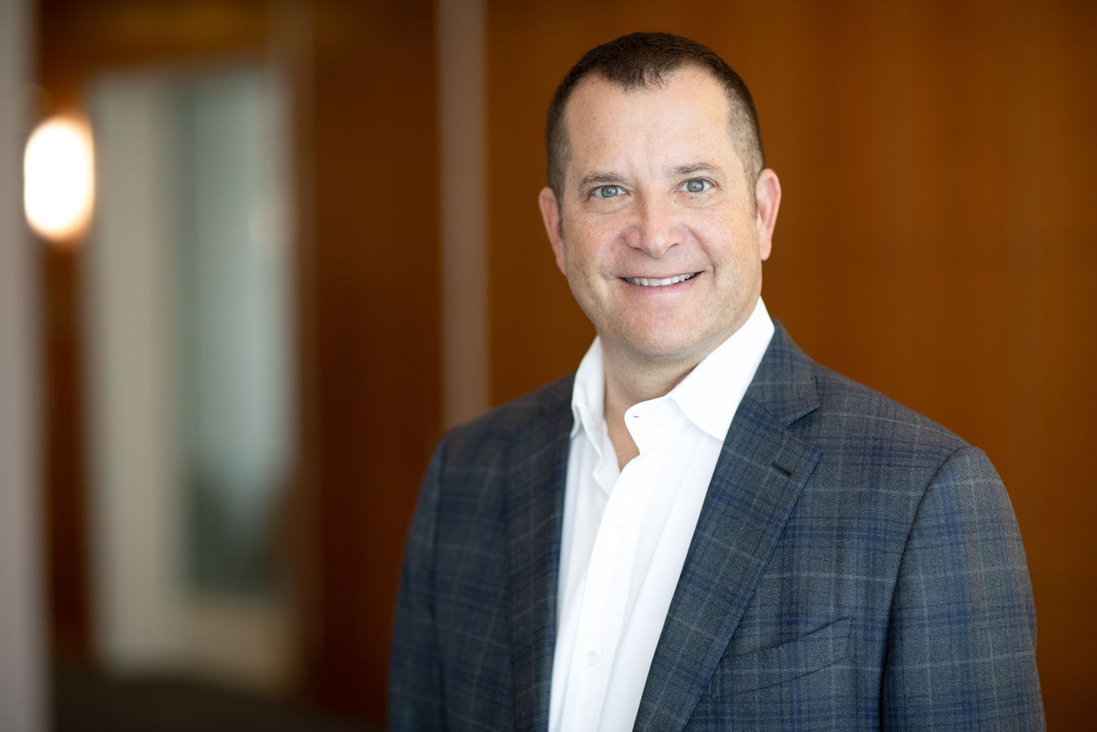 People | Wilson Sonsini