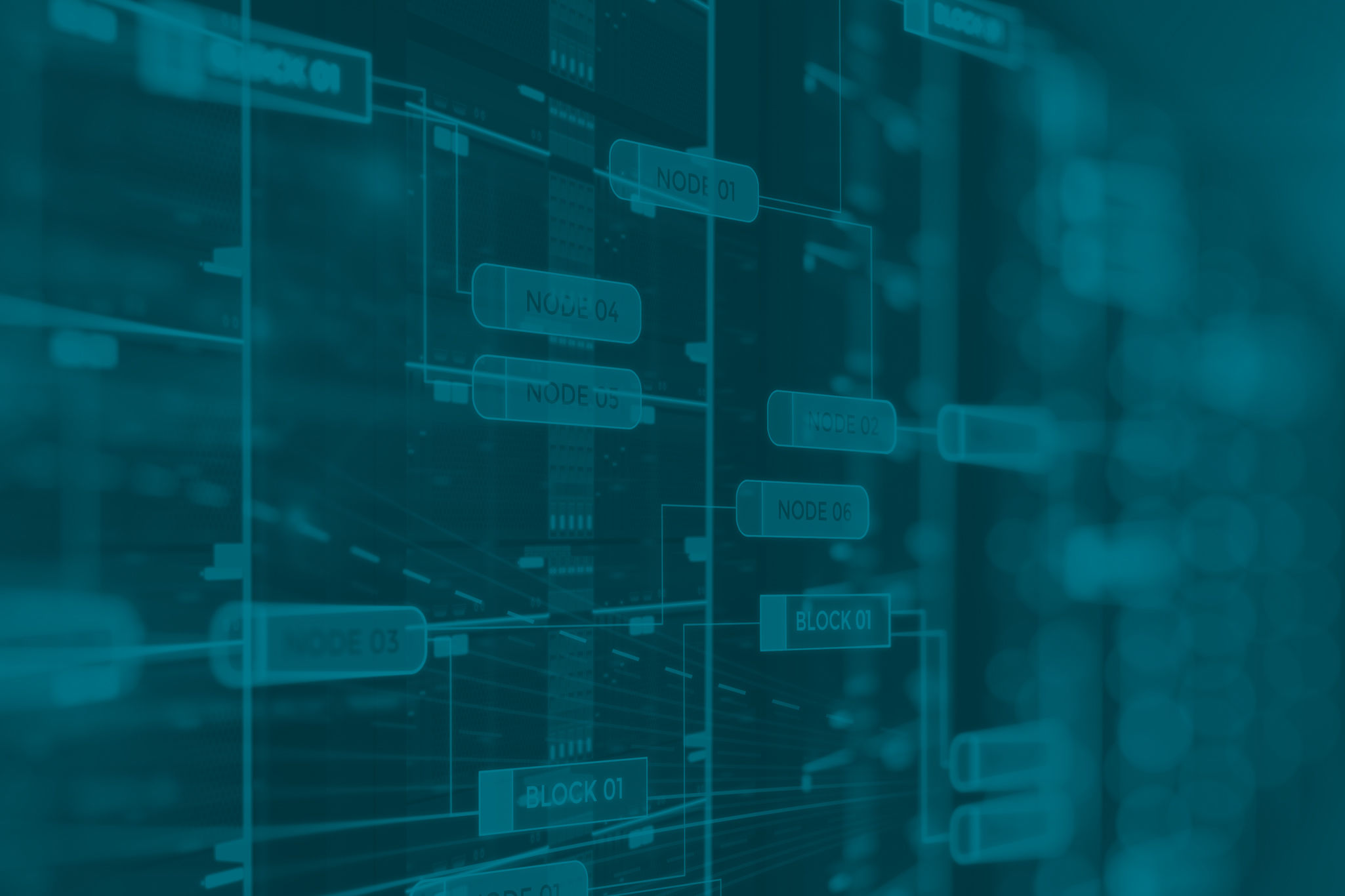 Blockchain And Cryptocurrency Wilson Sonsini