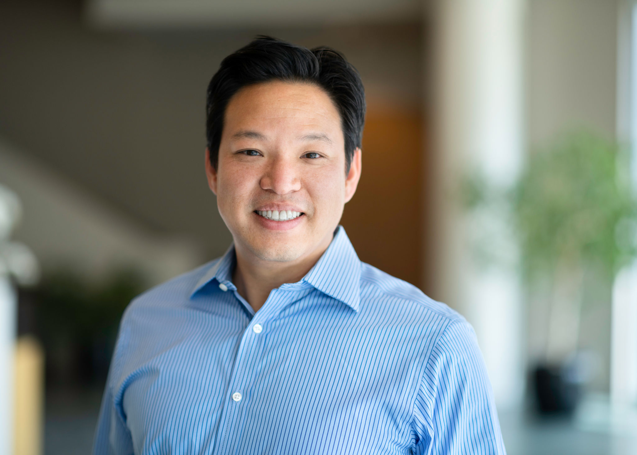 Inco Secures $5 Million in New Funding Round