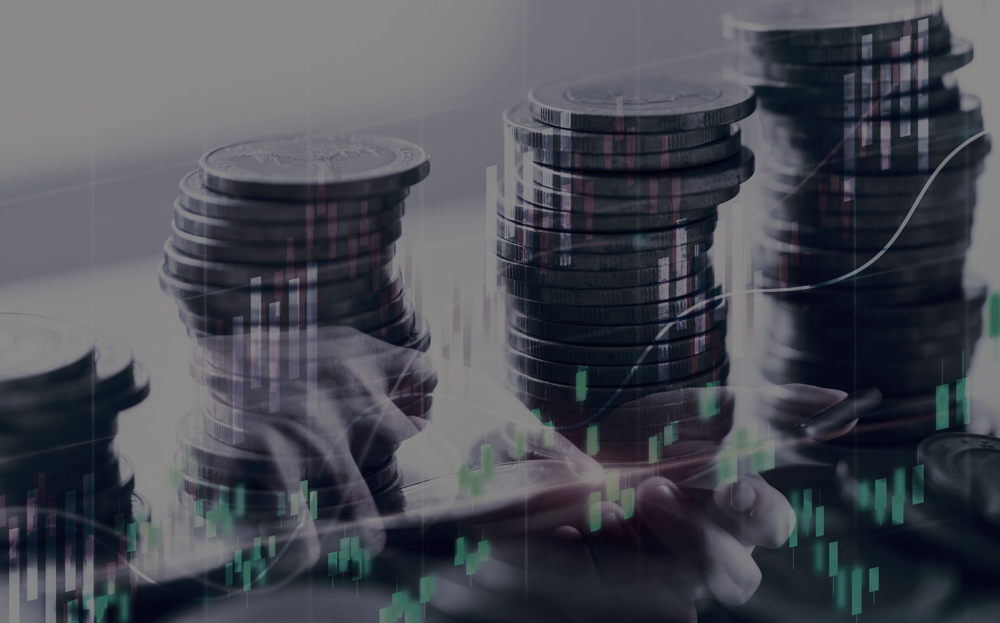 Fintech and Financial Services | Wilson Sonsini