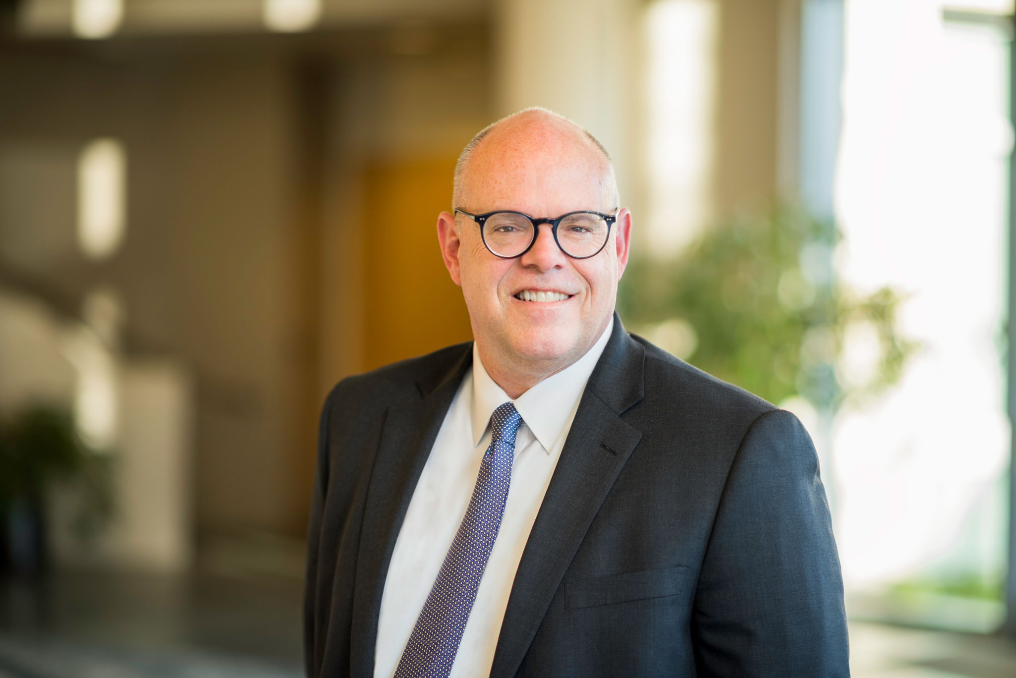 Douglas J Clark Wilson Sonsini