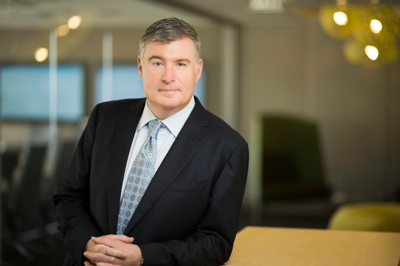 People | Wilson Sonsini