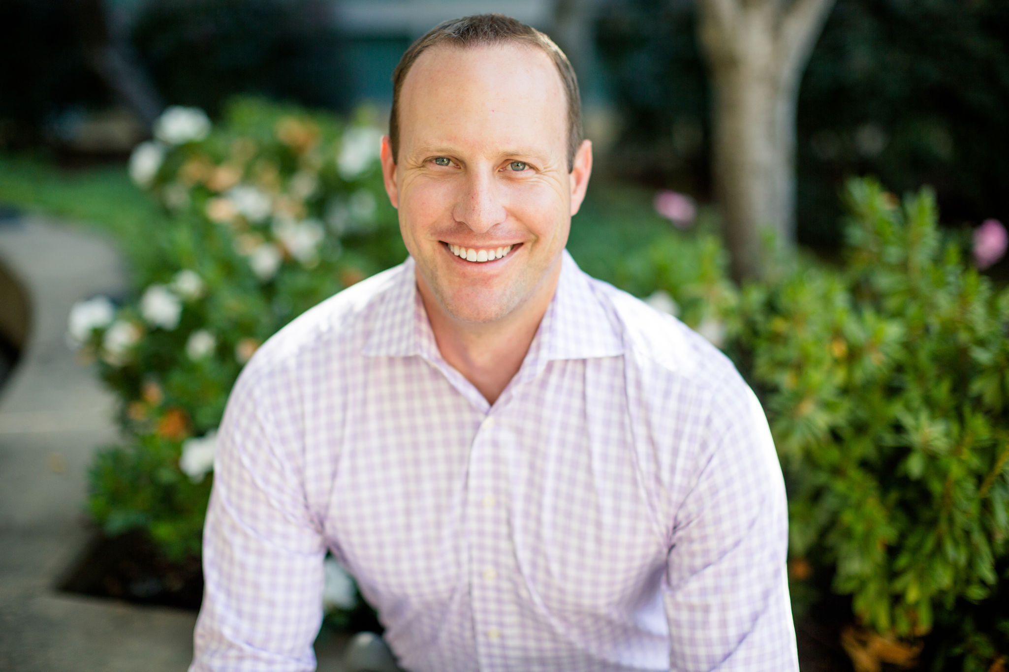 Andrew D. Hoffman | Wilson Sonsini