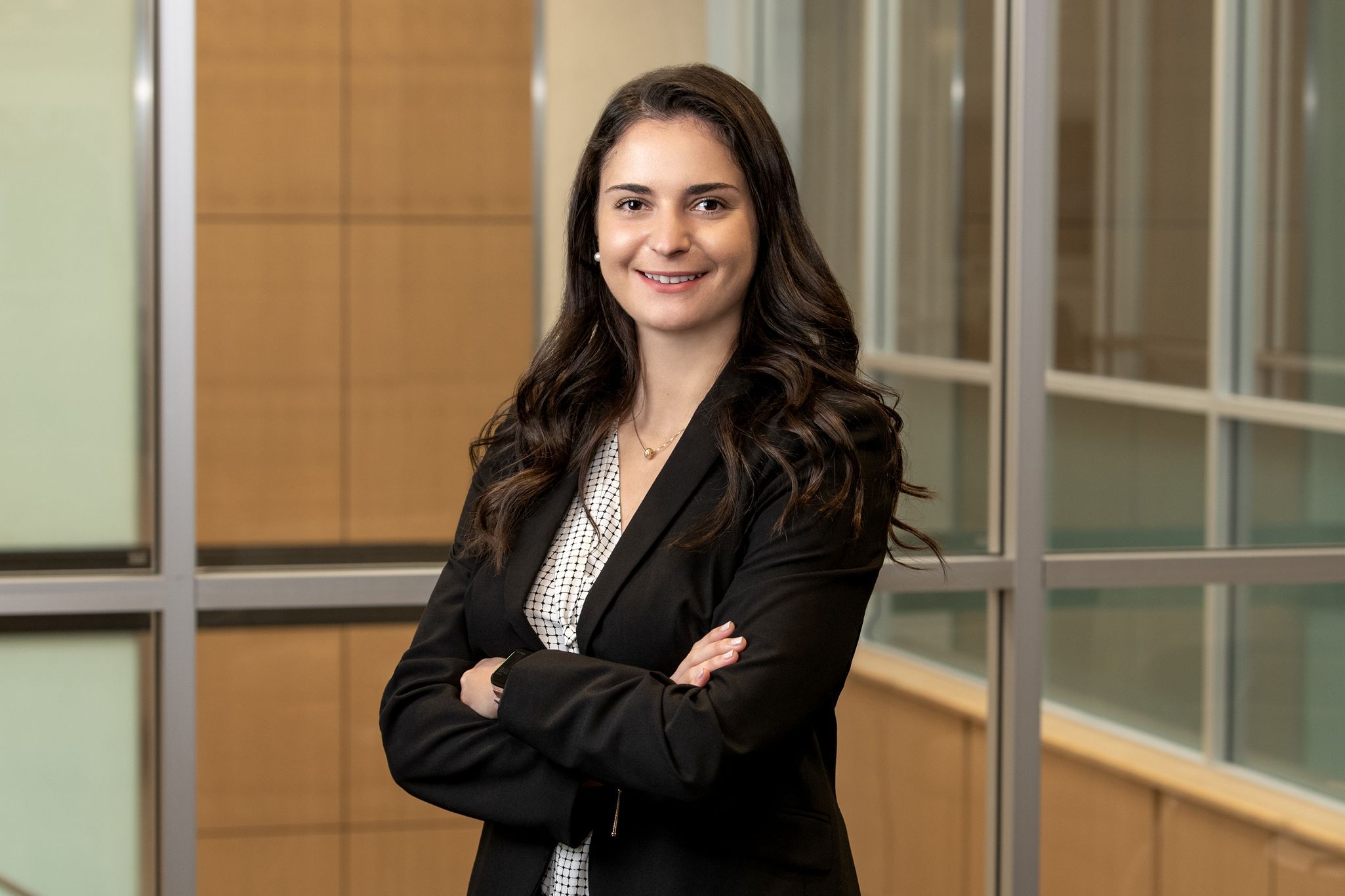 Bridget Balisy | Wilson Sonsini