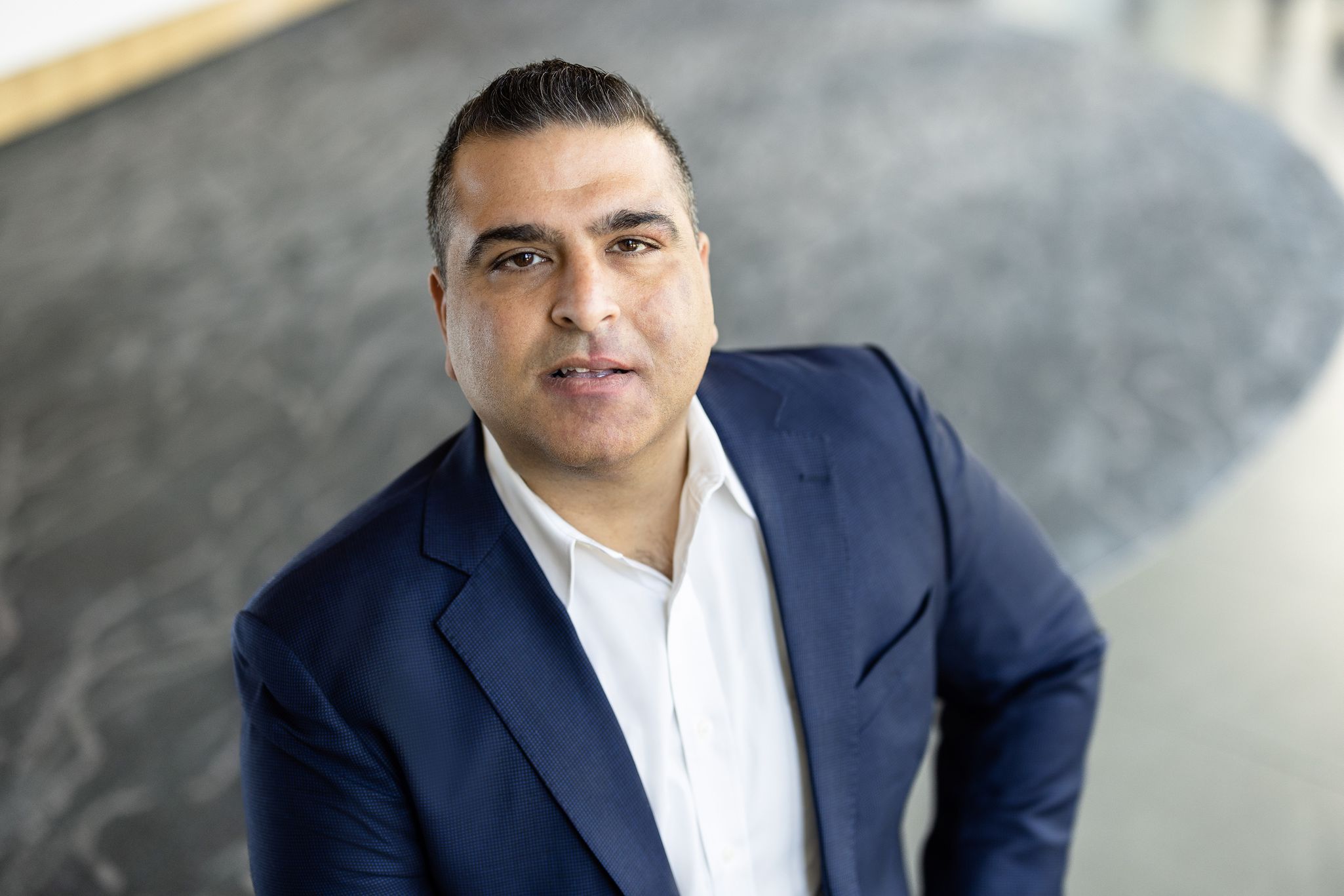 Scale AI: A New Era with Meta's $14.35 Billion Investment