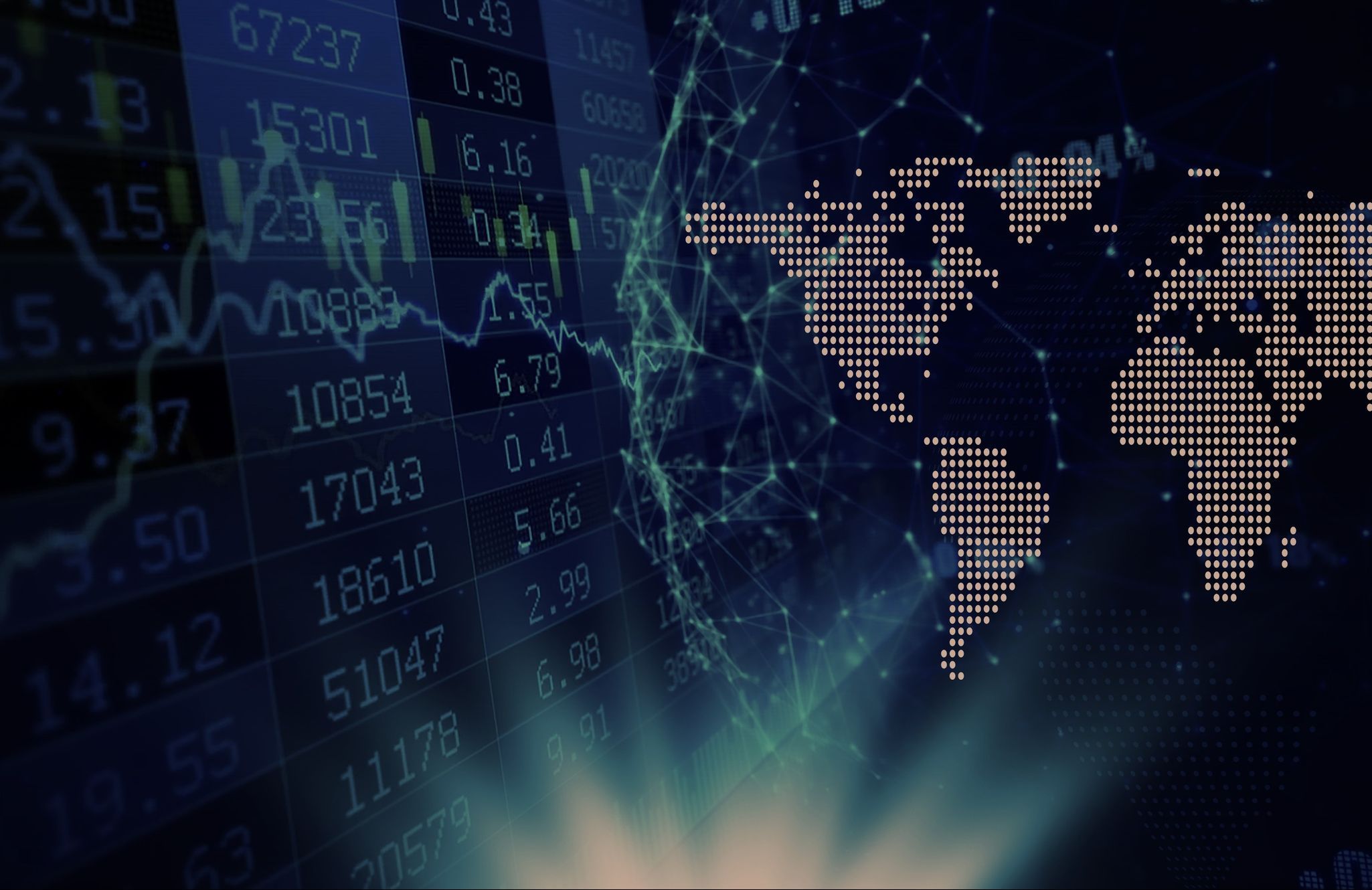 Treasury Risk Assessment Emphasizes That Decentralized Crypto Companies  Have AML and Sanctions Compliance Obligations | Wilson Sonsini
