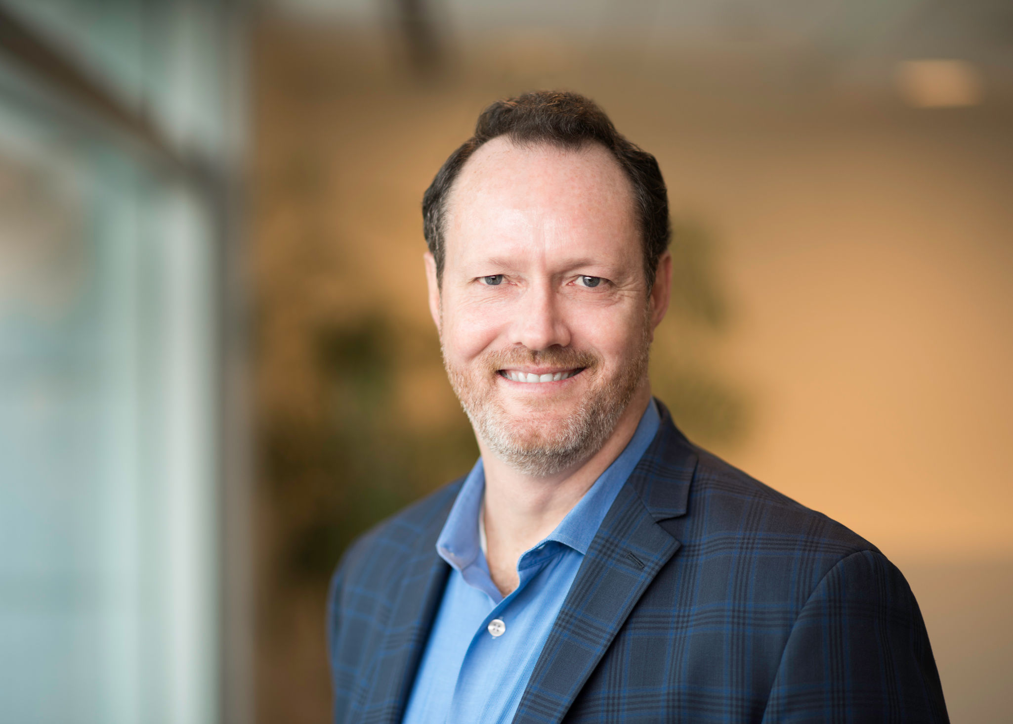 Christopher N Olsen Wilson Sonsini