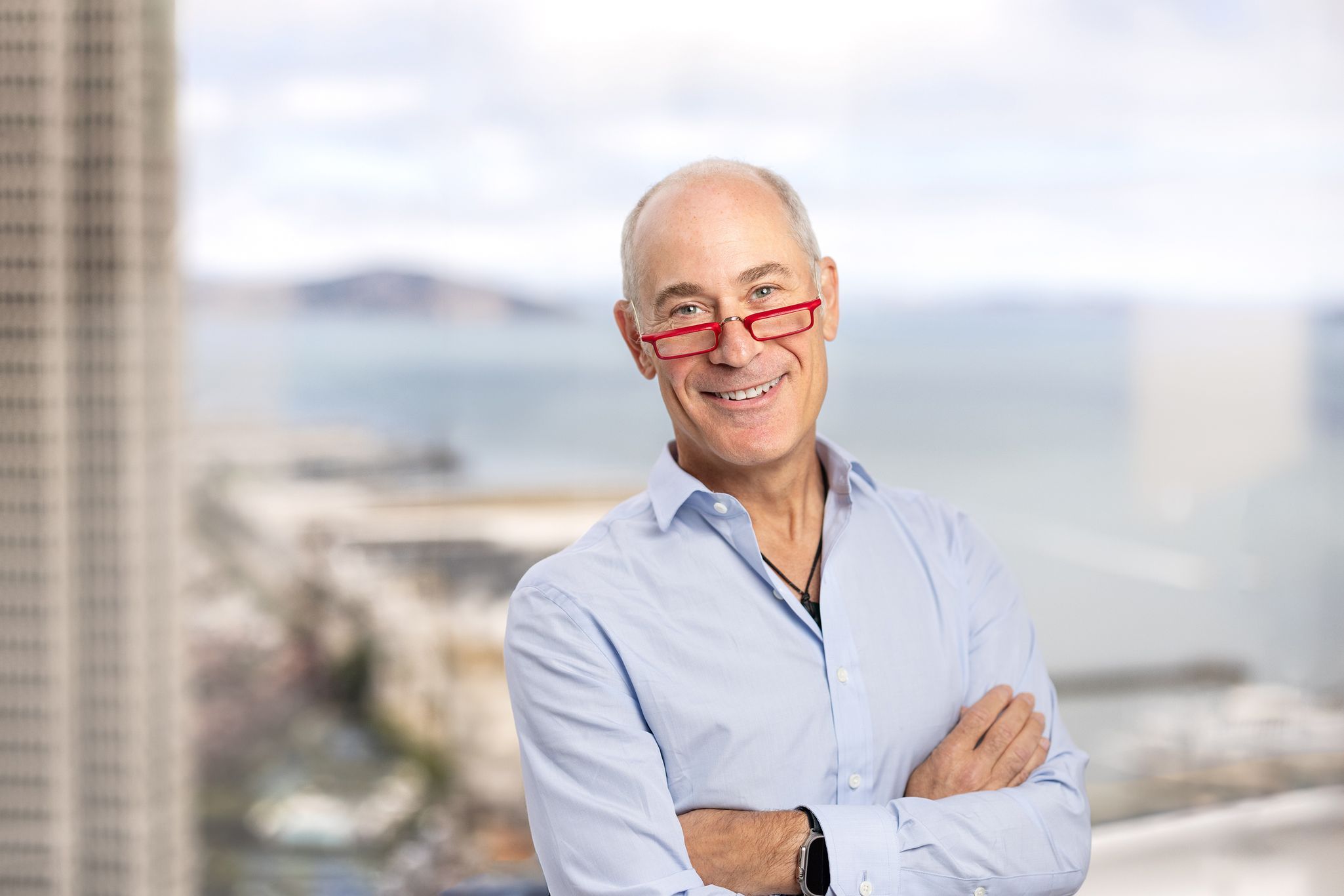 Gary R. Greenstein | Wilson Sonsini