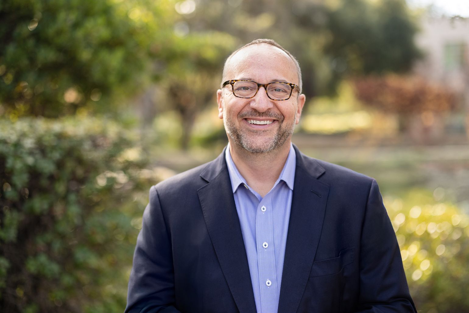 People | Wilson Sonsini