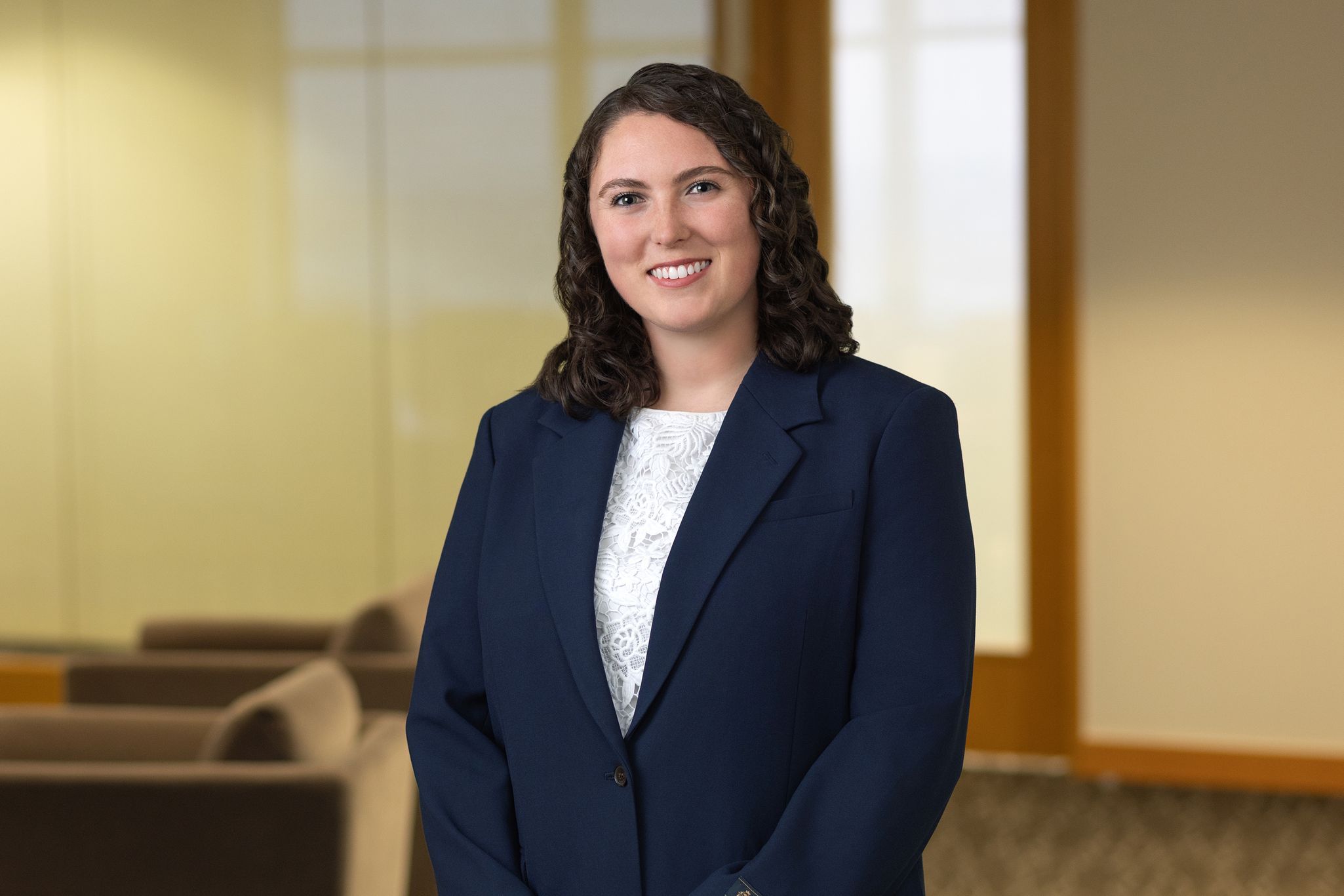 Anna Weber | Wilson Sonsini