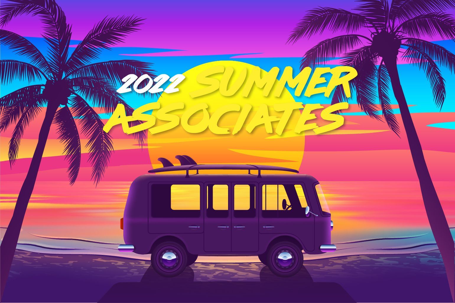 summer-program-wilson-sonsini