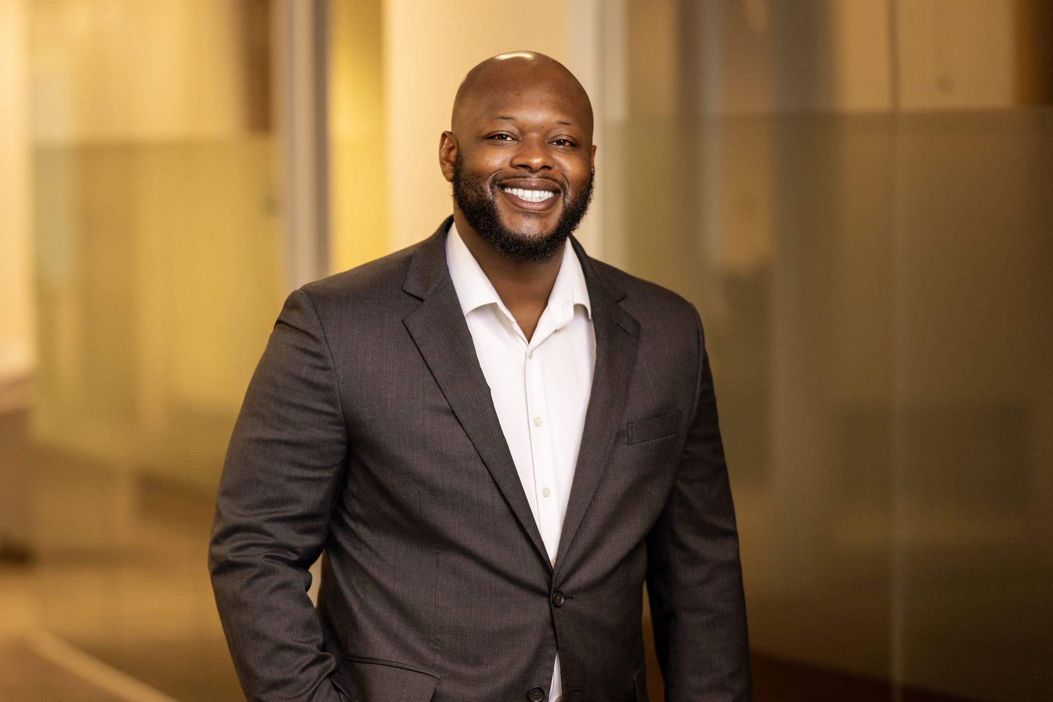 Boniface Echols Wilson Sonsini