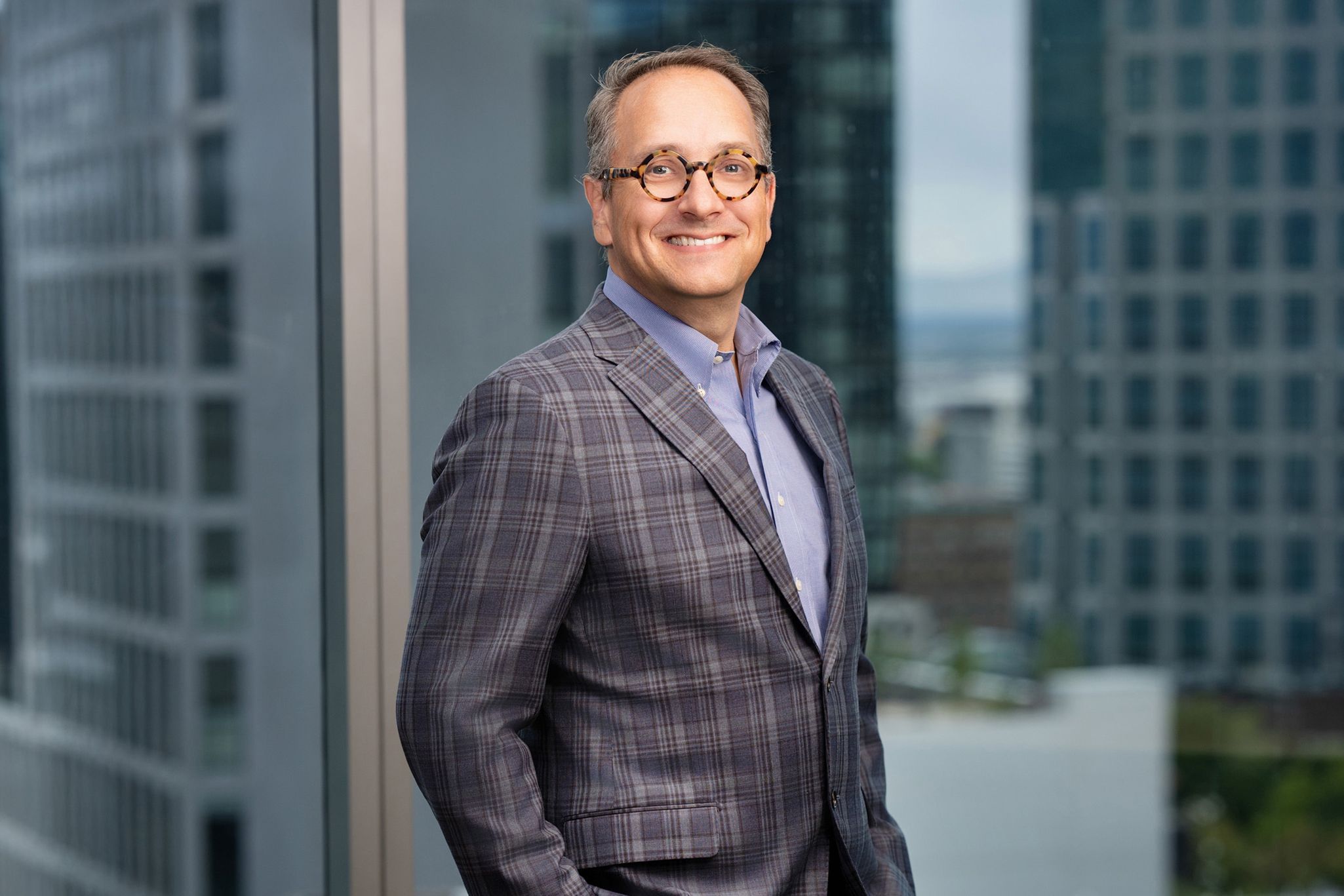 Gregory L. Watts | Wilson Sonsini, image size:2050x1367