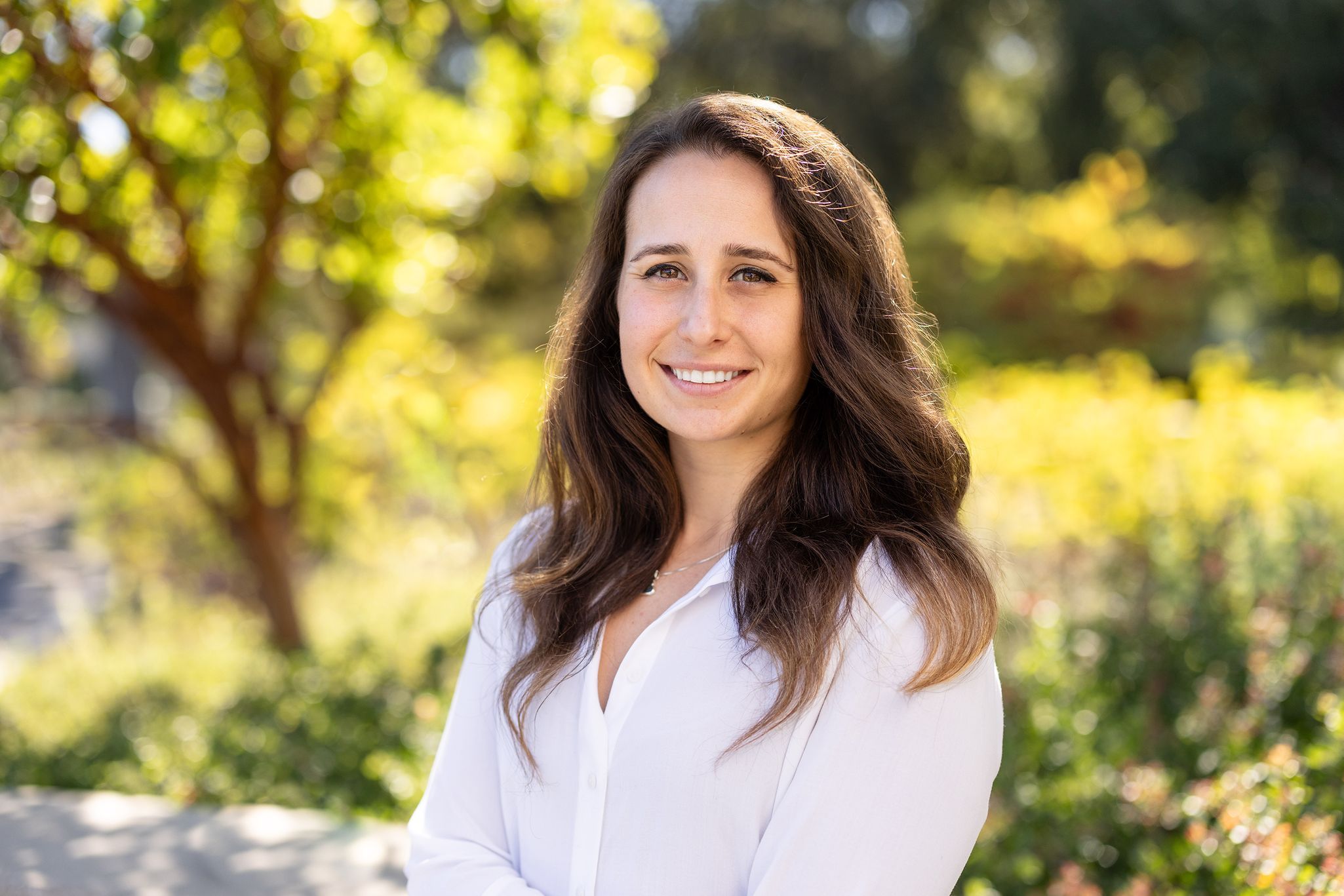 Olivia Cusimano - Wilson Sonsini