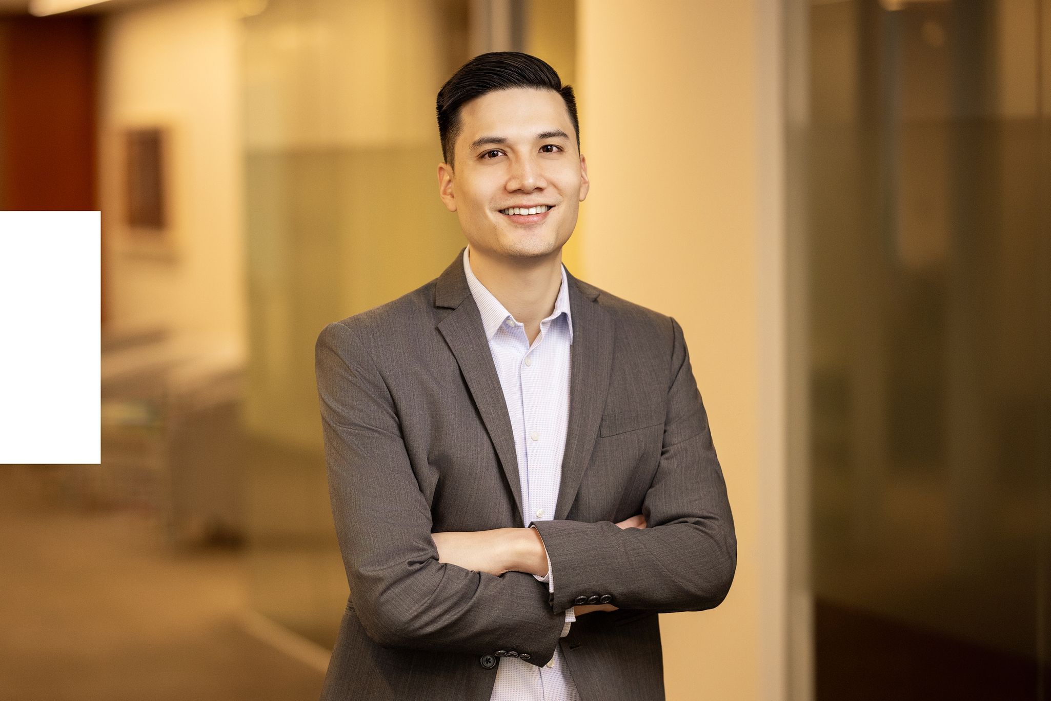 Adrian Lee Wilson Sonsini