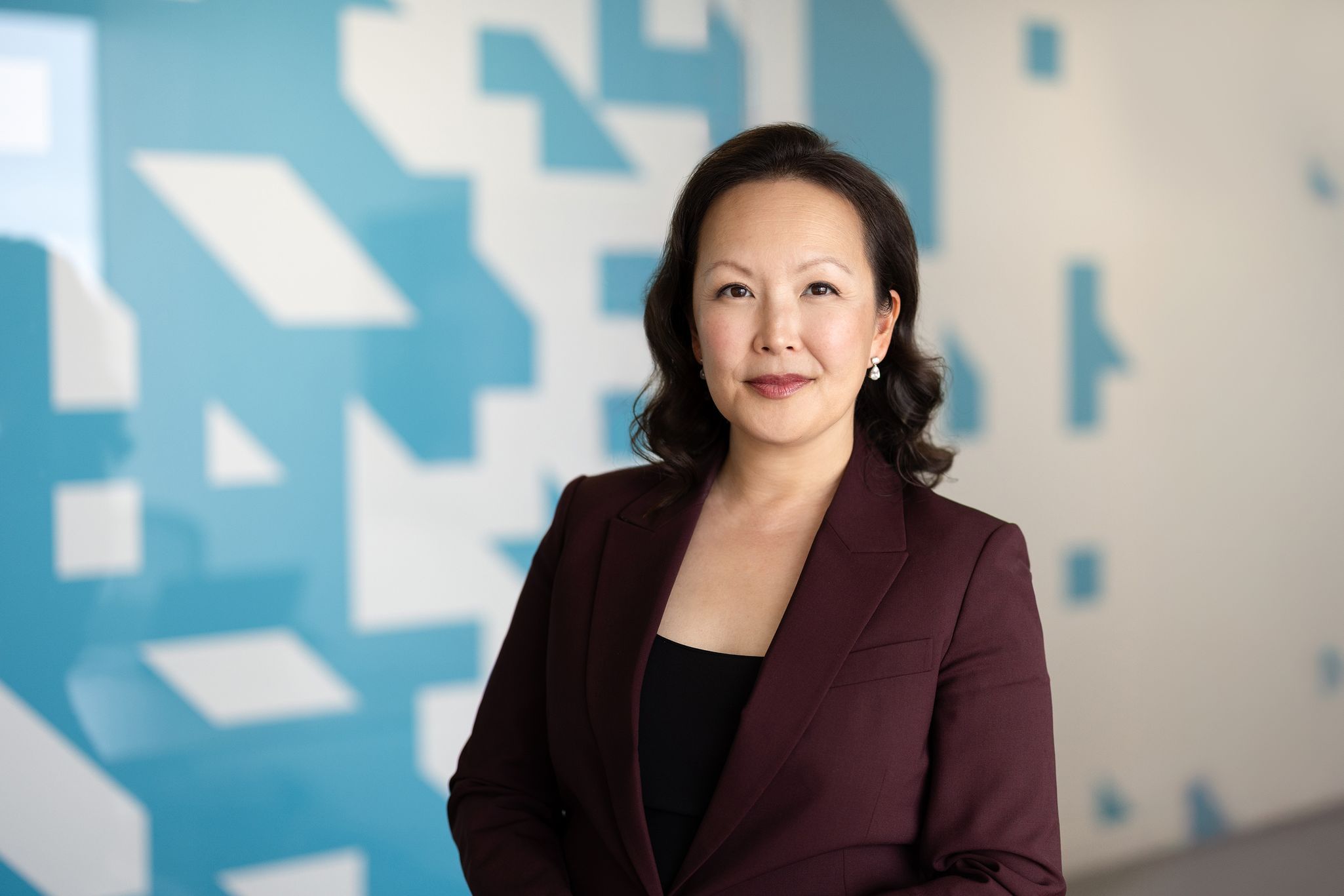 Bonnie Lau | Wilson Sonsini