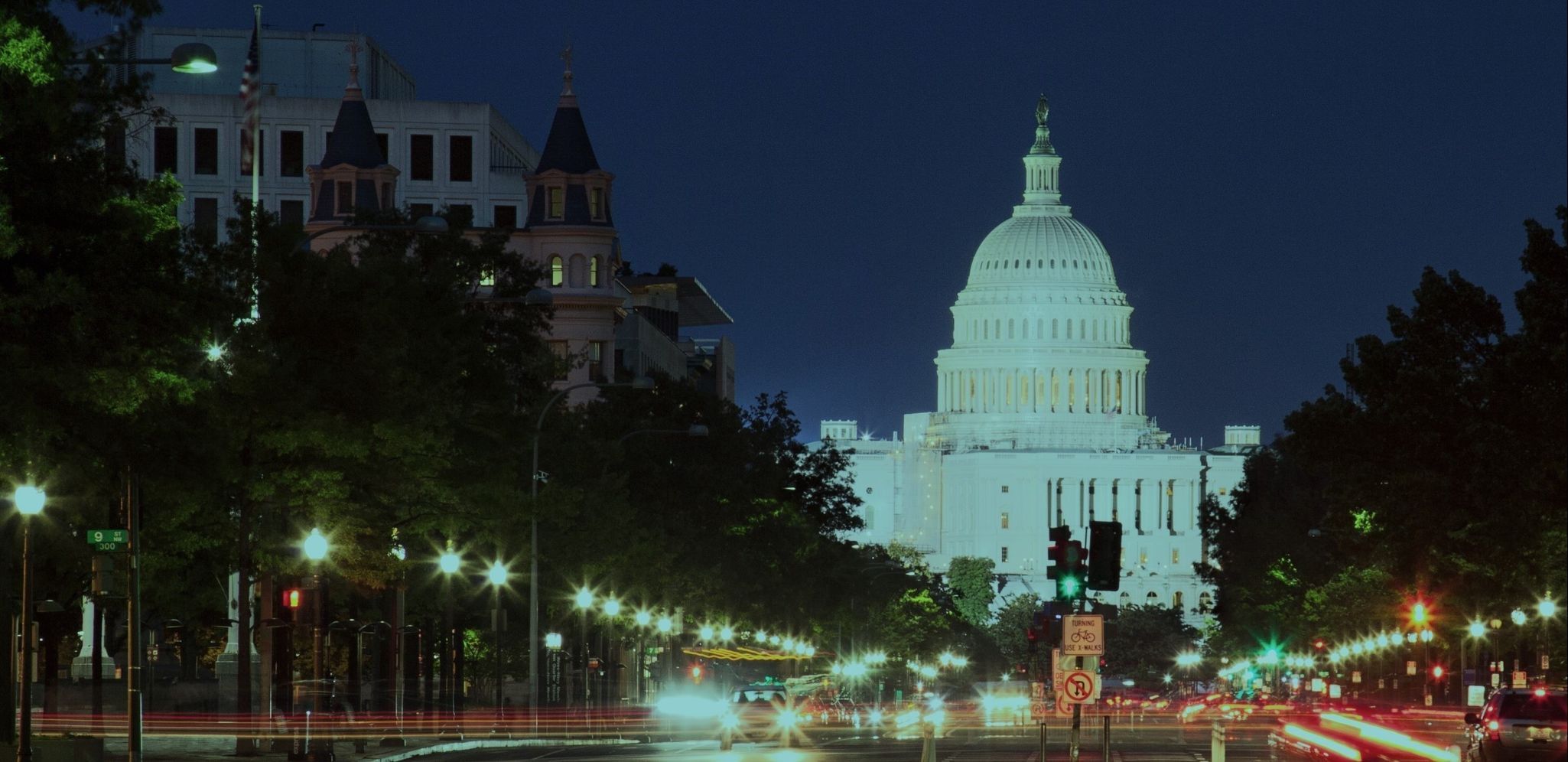 Committee on Foreign Investment in the U.S. (CFIUS) | Wilson Sonsini