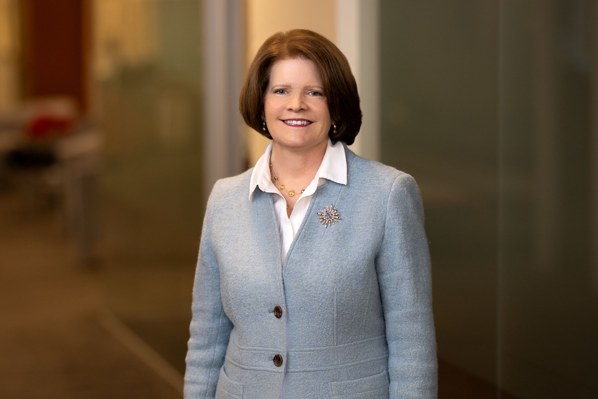 UnitedHealth Group and Amedisys Clear DOJ Hurdles in $3.3B Merger
