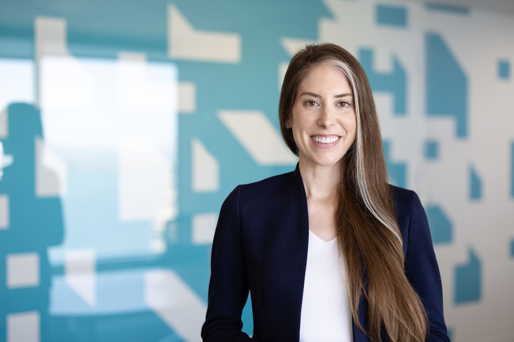 Jenna K. Stokes | Wilson Sonsini