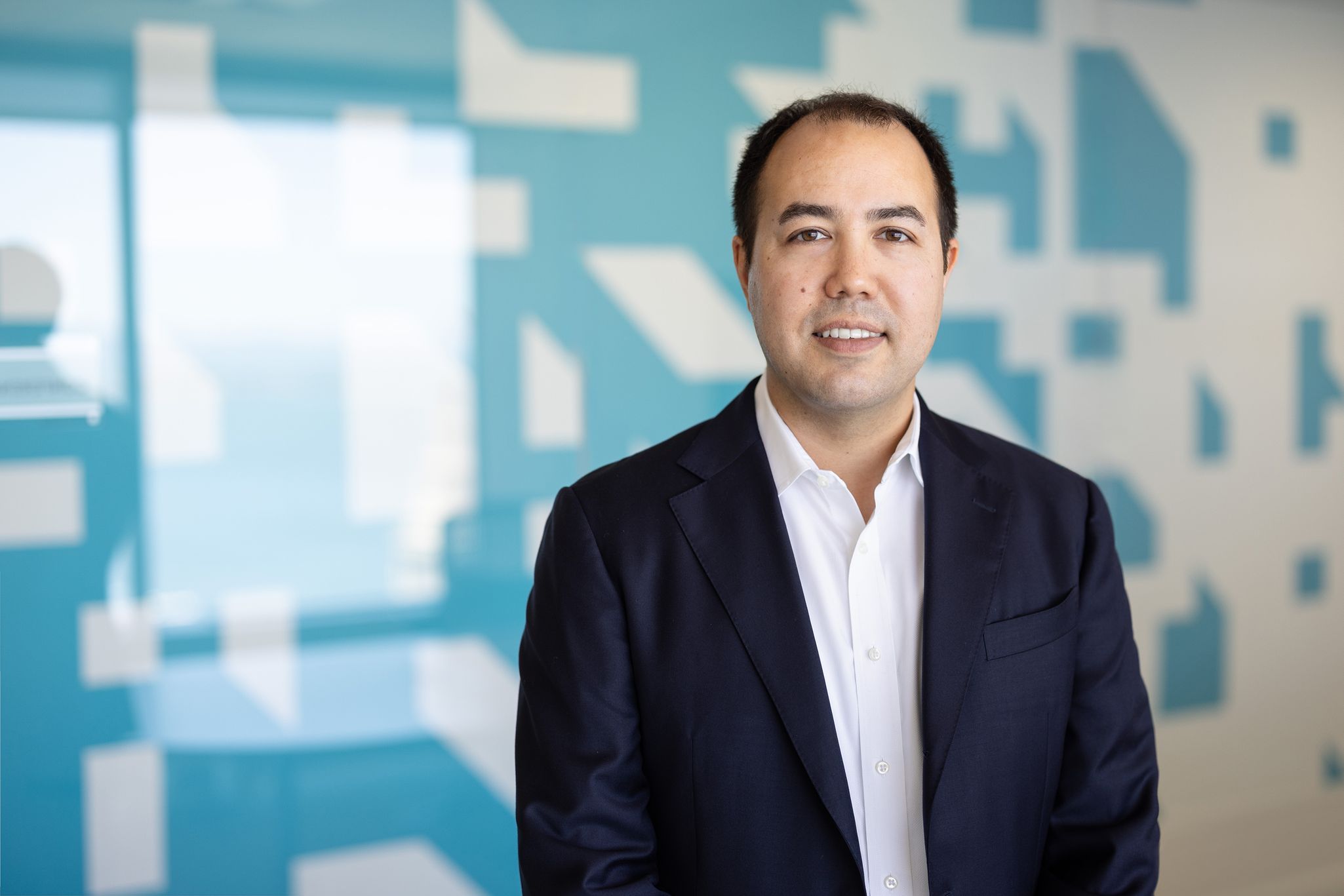 Kenji A. Strait | Wilson Sonsini