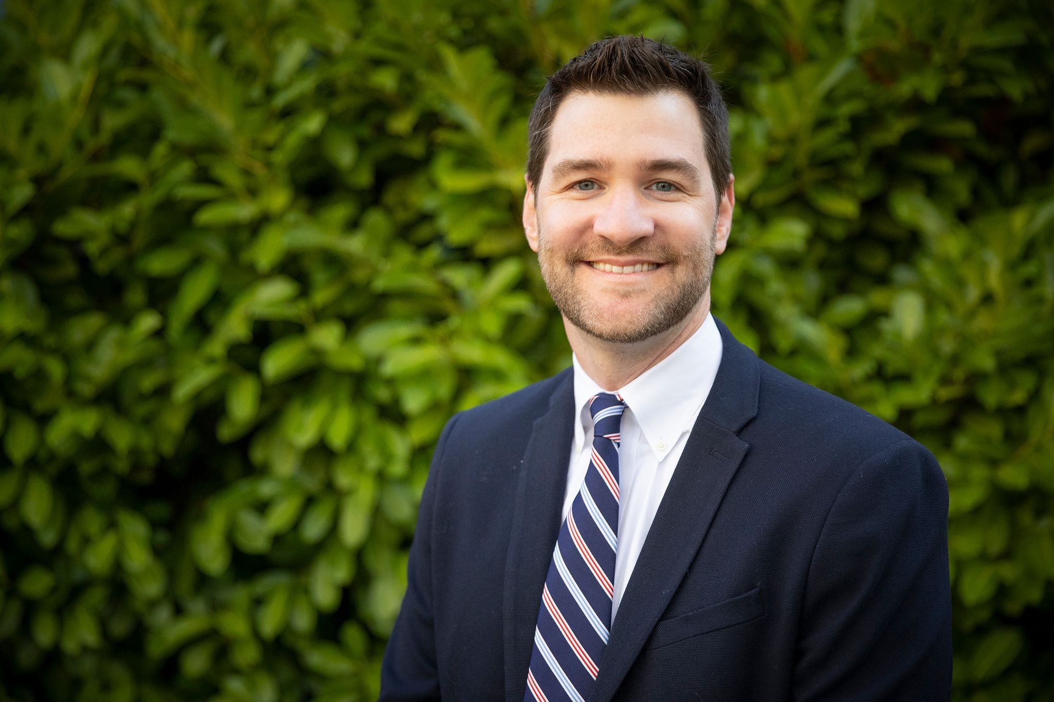 Jordan R. Jaffe | Wilson Sonsini