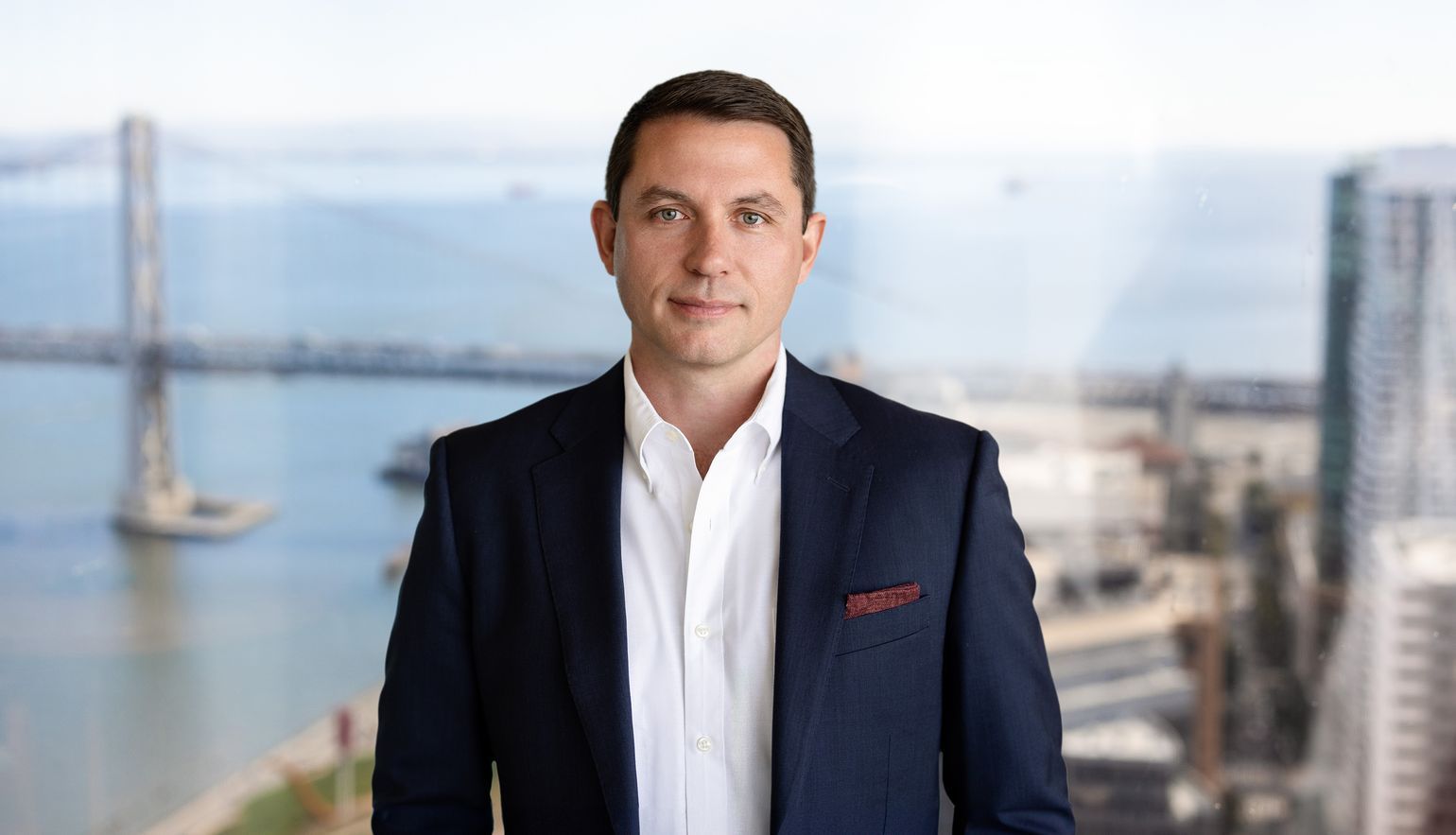 People | Wilson Sonsini