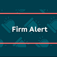 CalPrivacy Authorizes Rulemaking on Opt-Out Signals, Raises Data Broker Fees, and Starts the Clock on DROP Amendment Comment Period