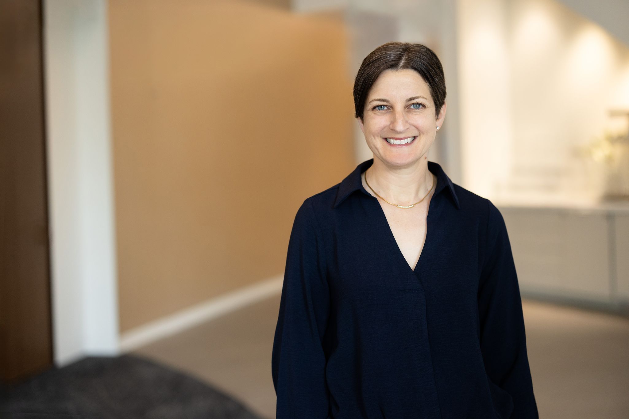 AssetWatch Secures $75 Million in Series C Funding from Viking Global Investors