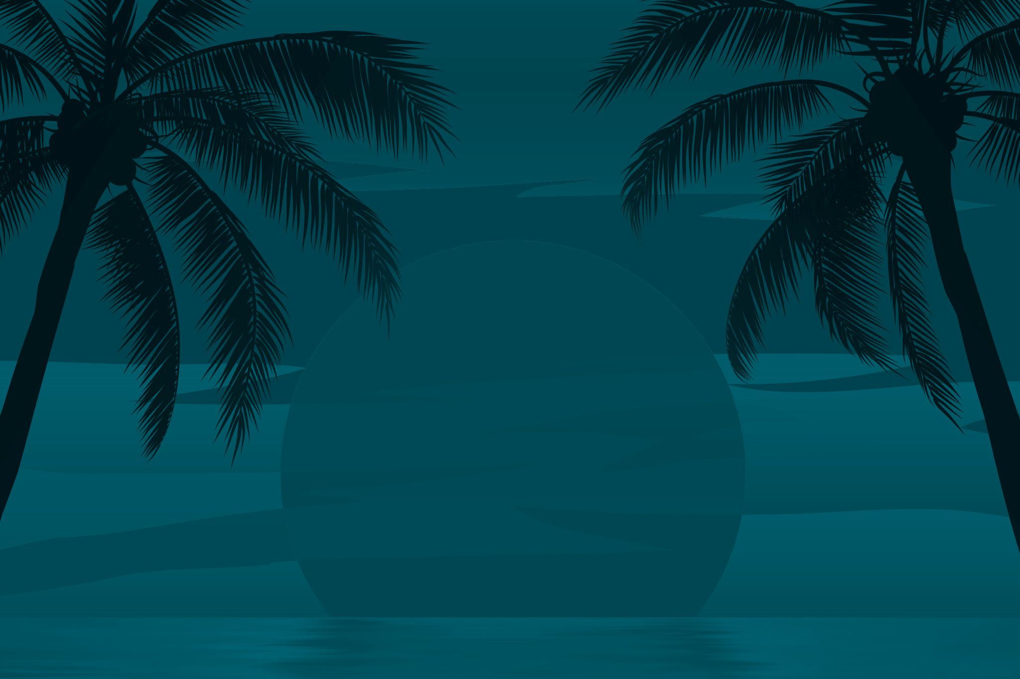 summer-program-wilson-sonsini
