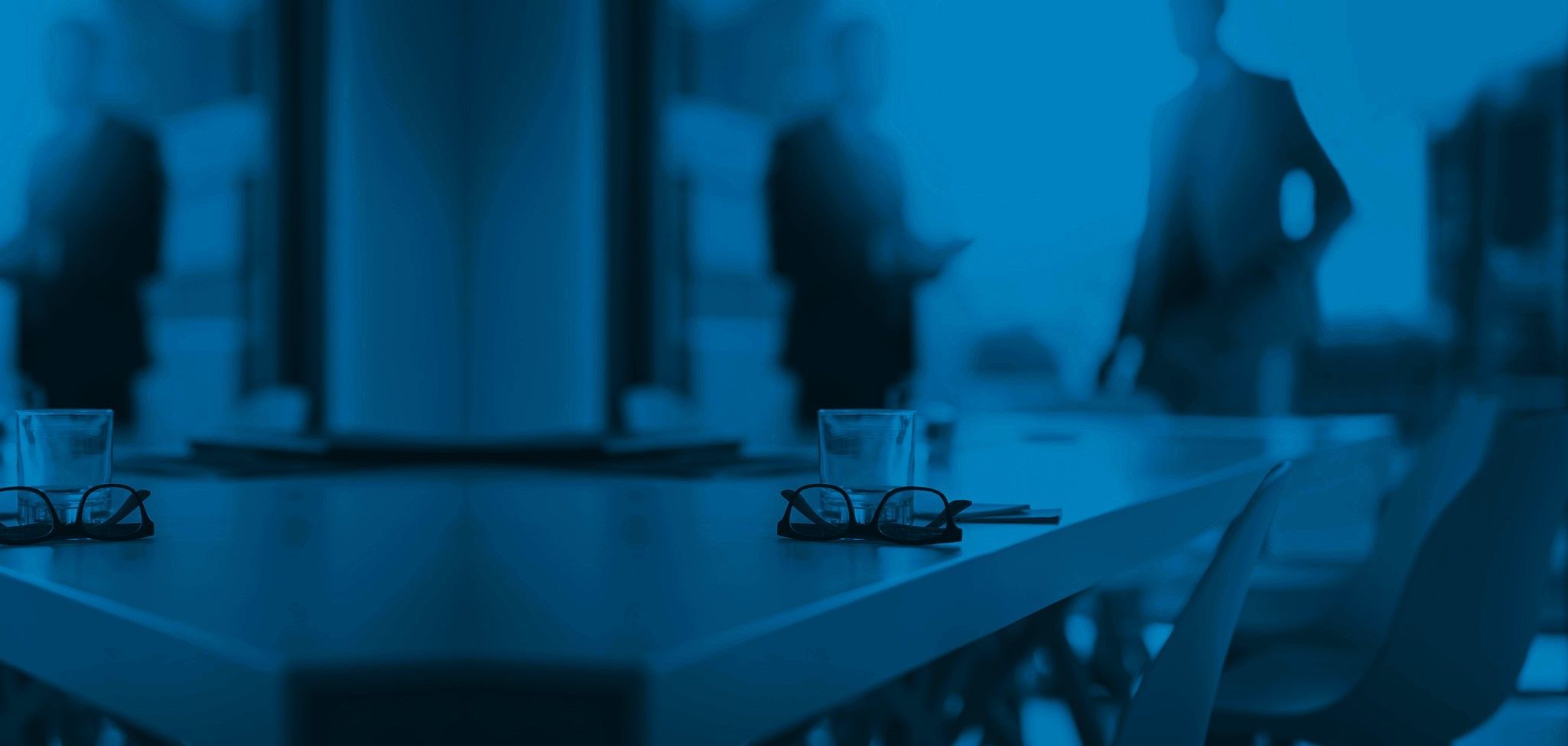 European Commission Publishes Cartel Leniency FAQs | Wilson Sonsini