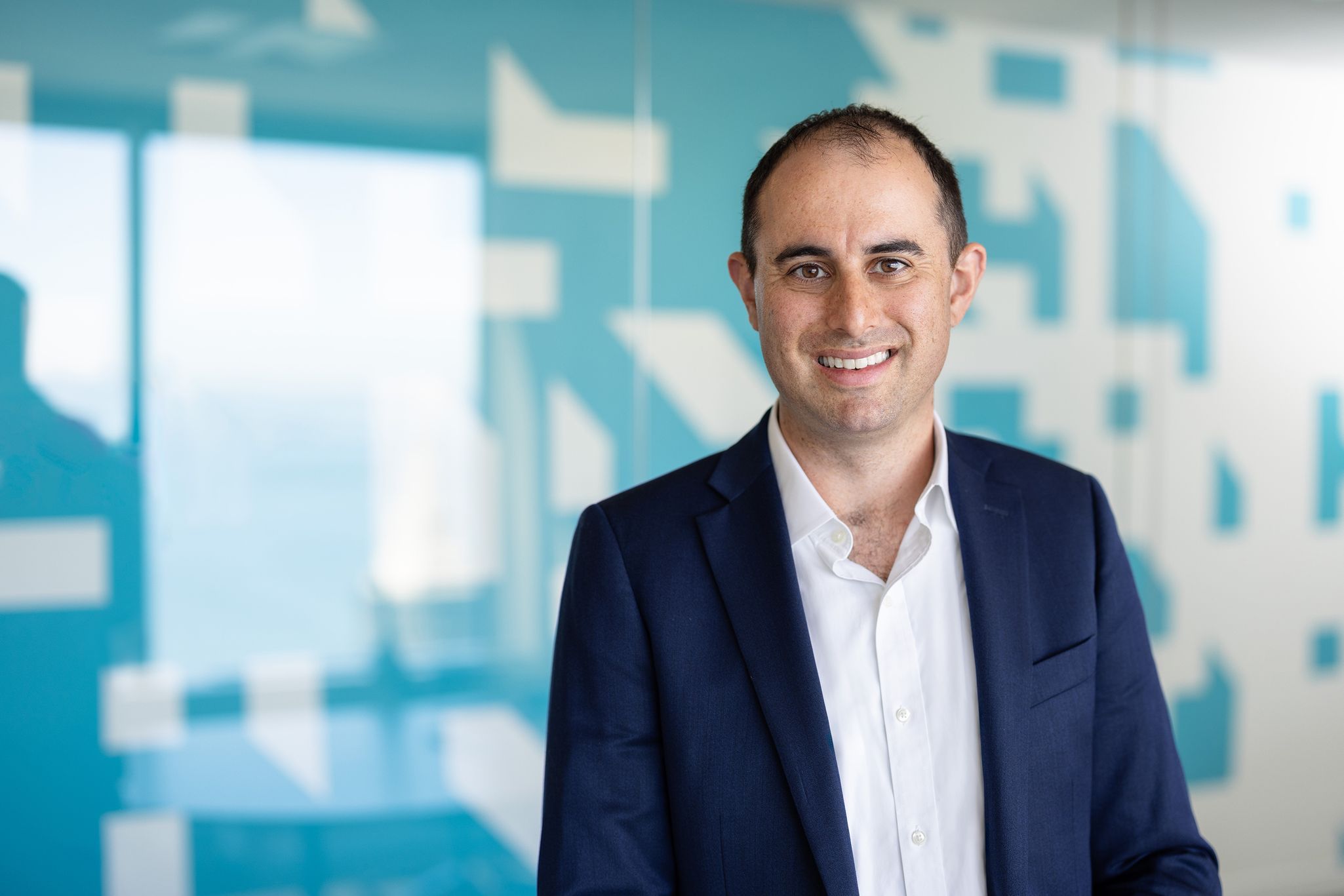 Josh A. Baskin | Wilson Sonsini