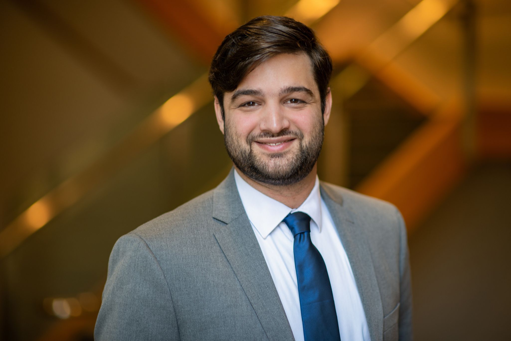 Alex Miller Wilson Sonsini