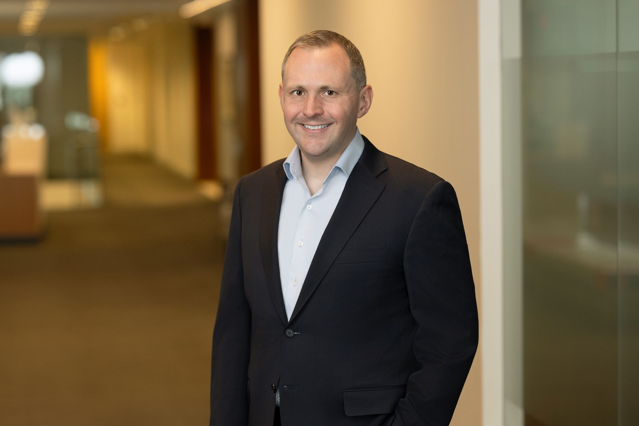Run:ai Acquisition Receives EC Nod
