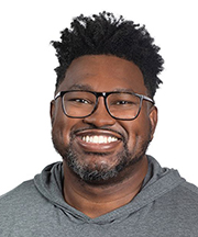 bio photo