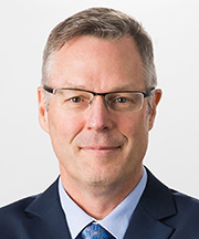 bio photo